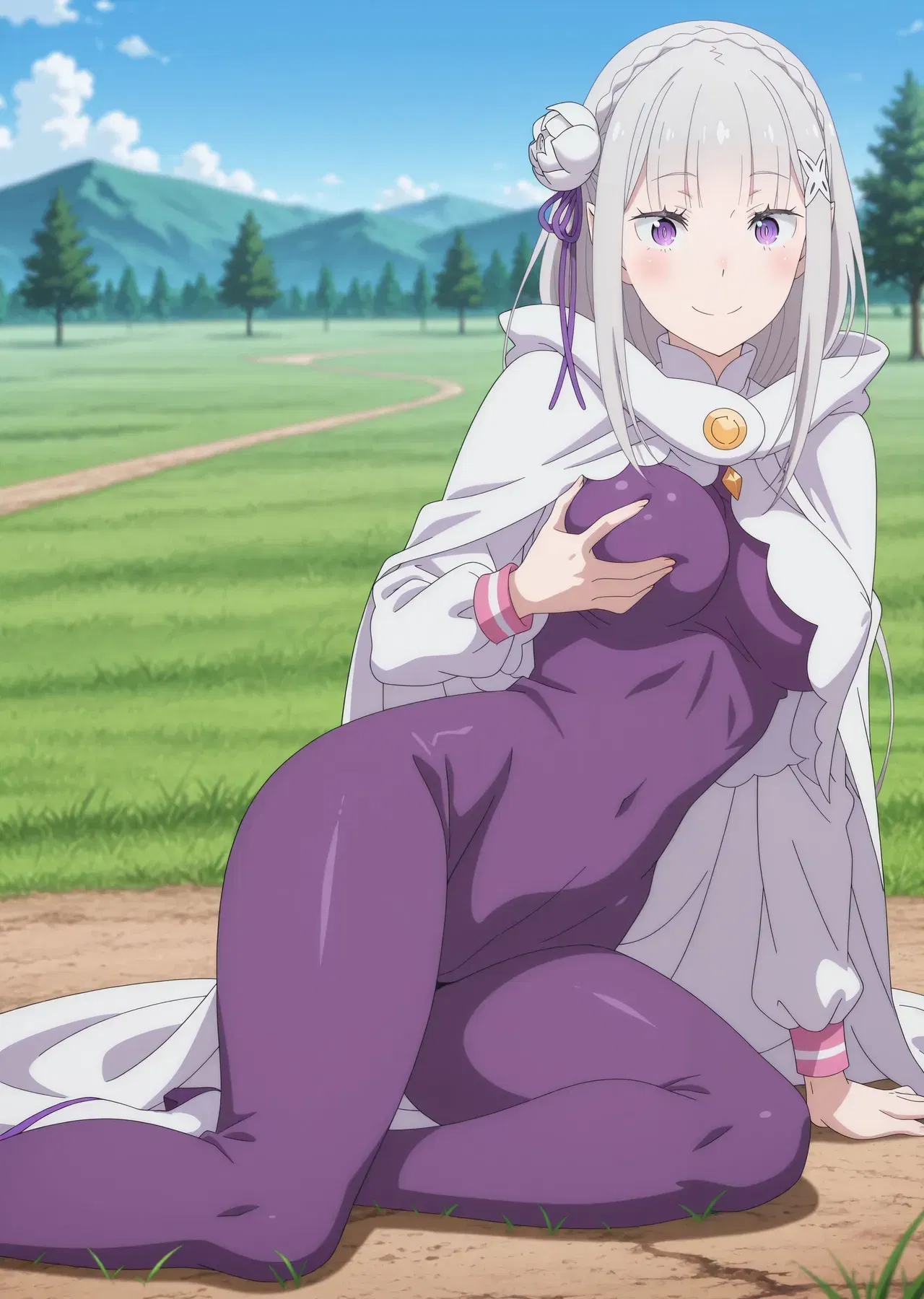 Image #7