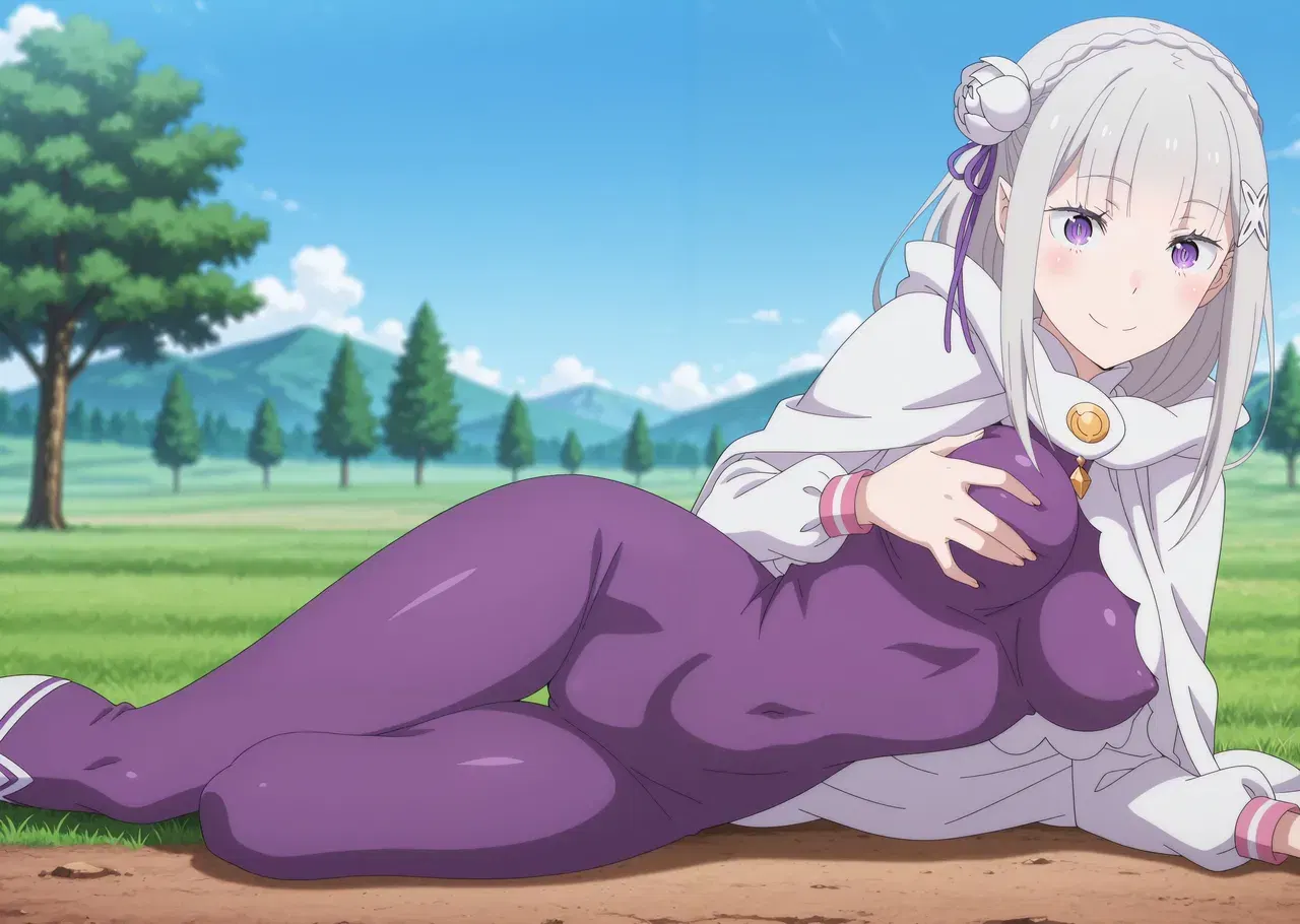 Image #8