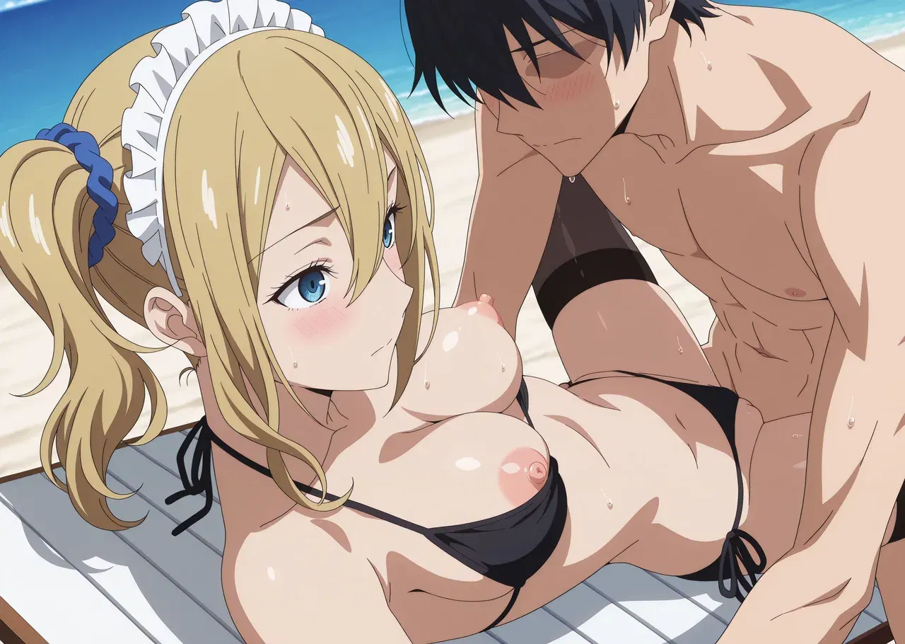 Image #7