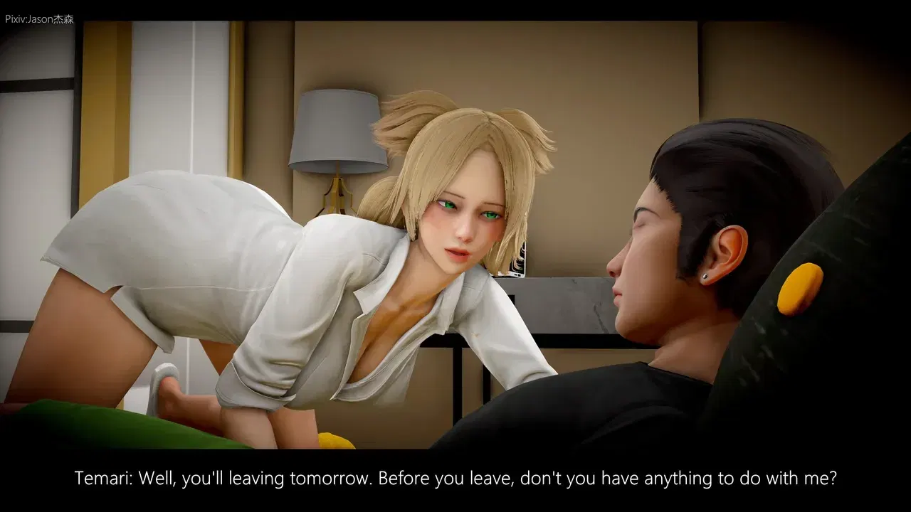 Image #13