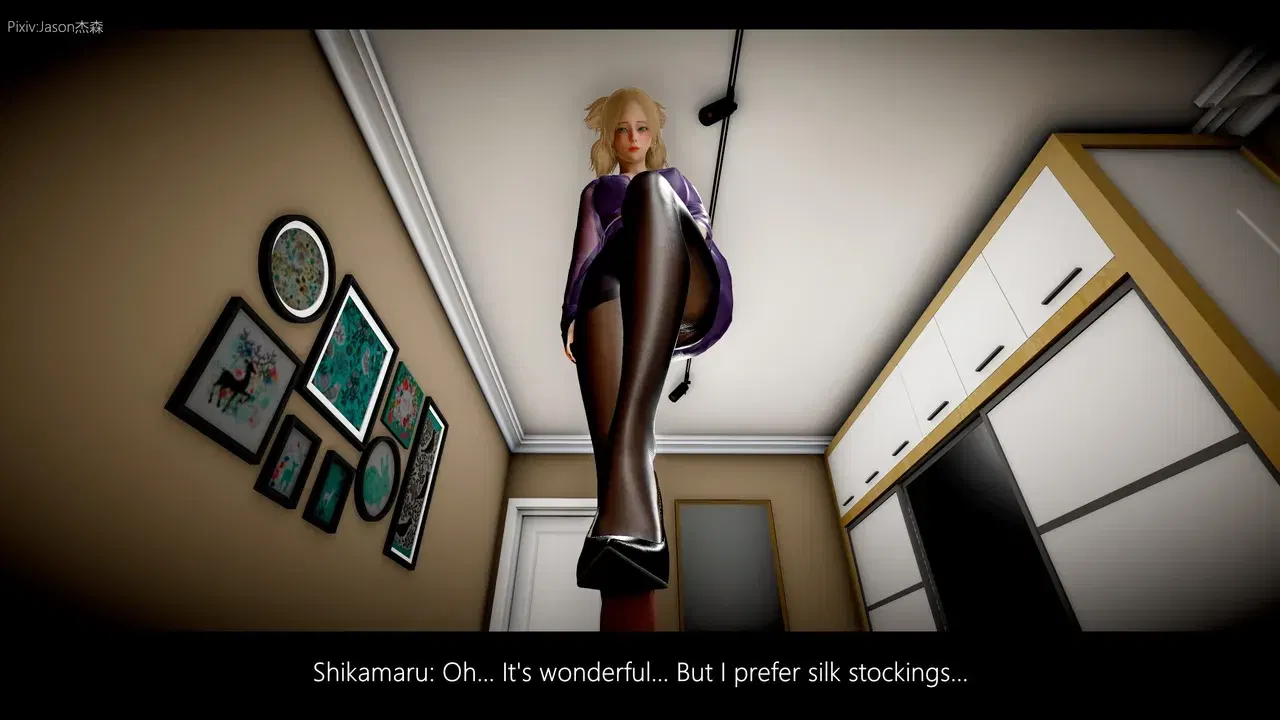Image #35
