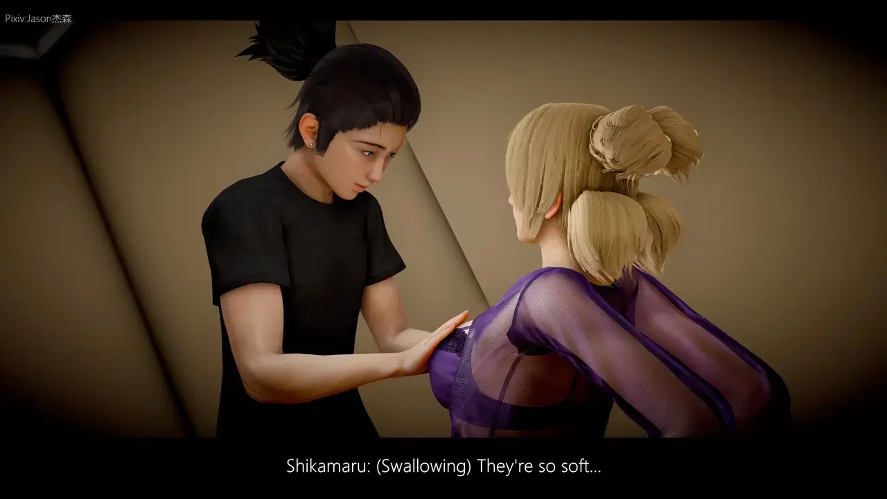 Image #57