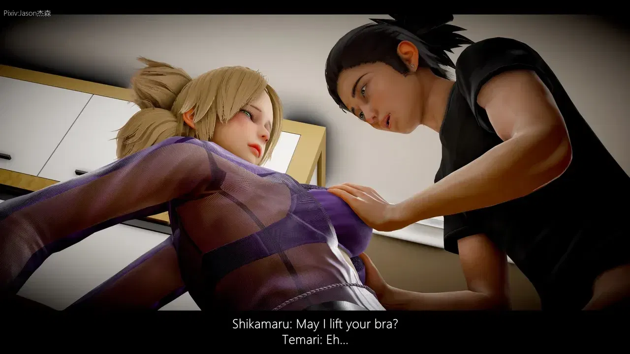 Image #59