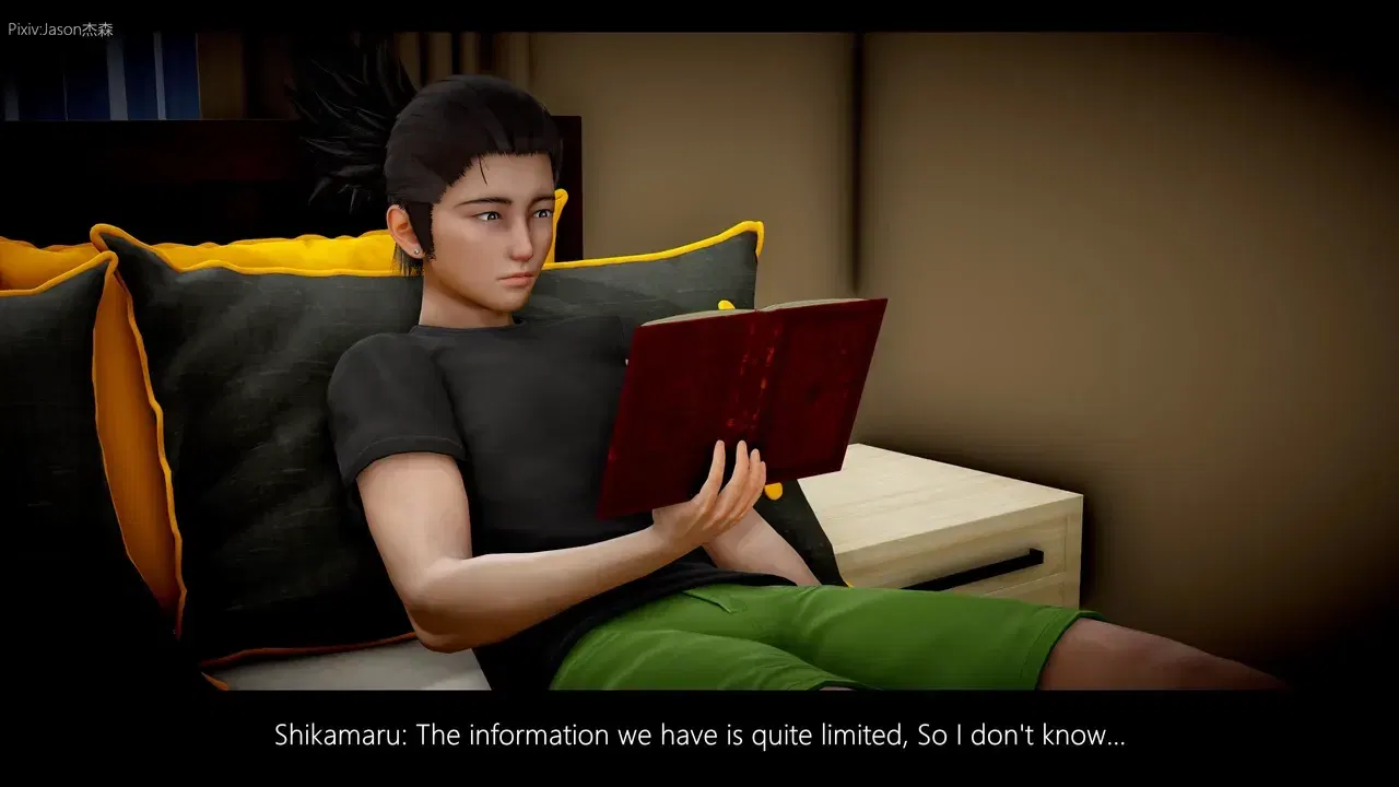 Image #7