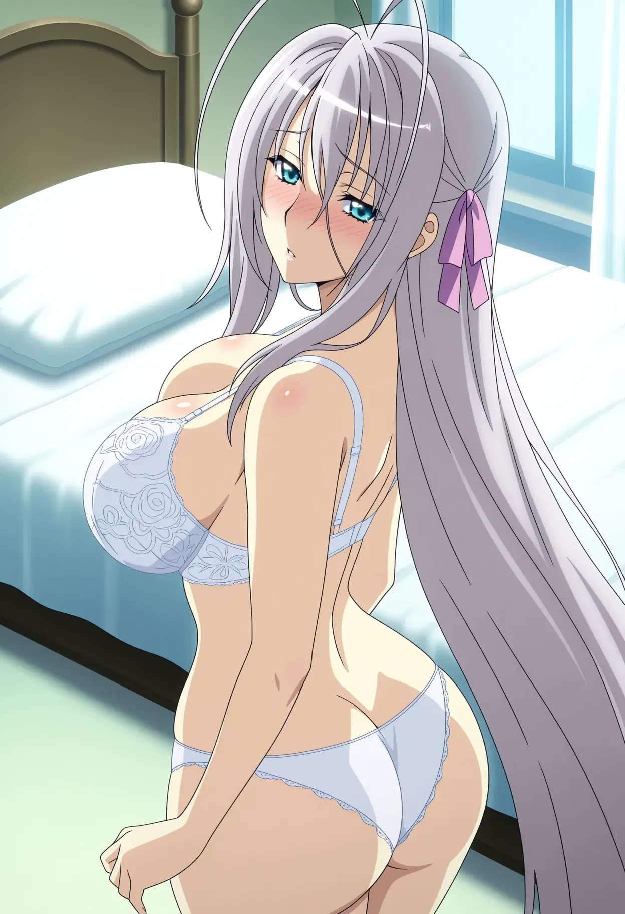Image #12