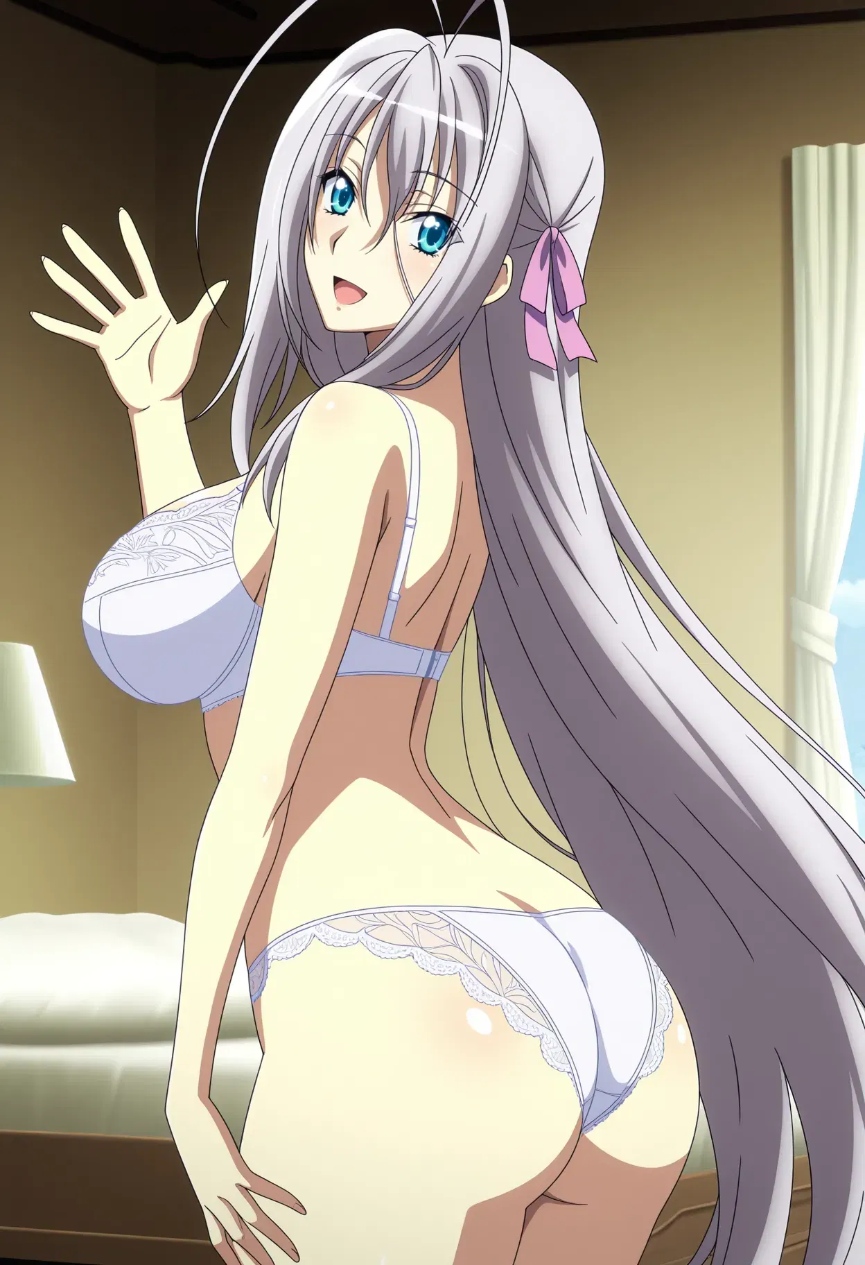 Image #13