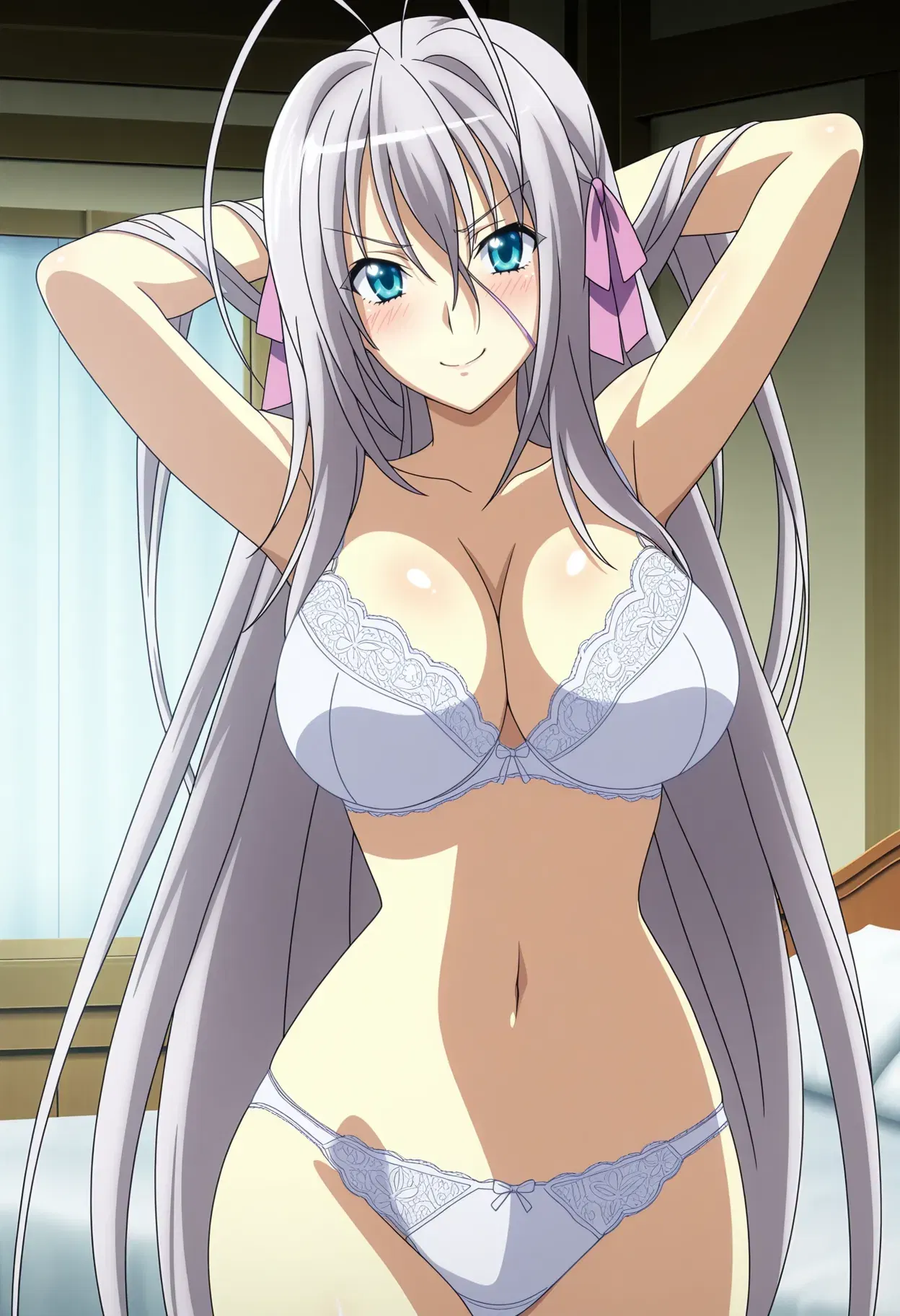 Image #18