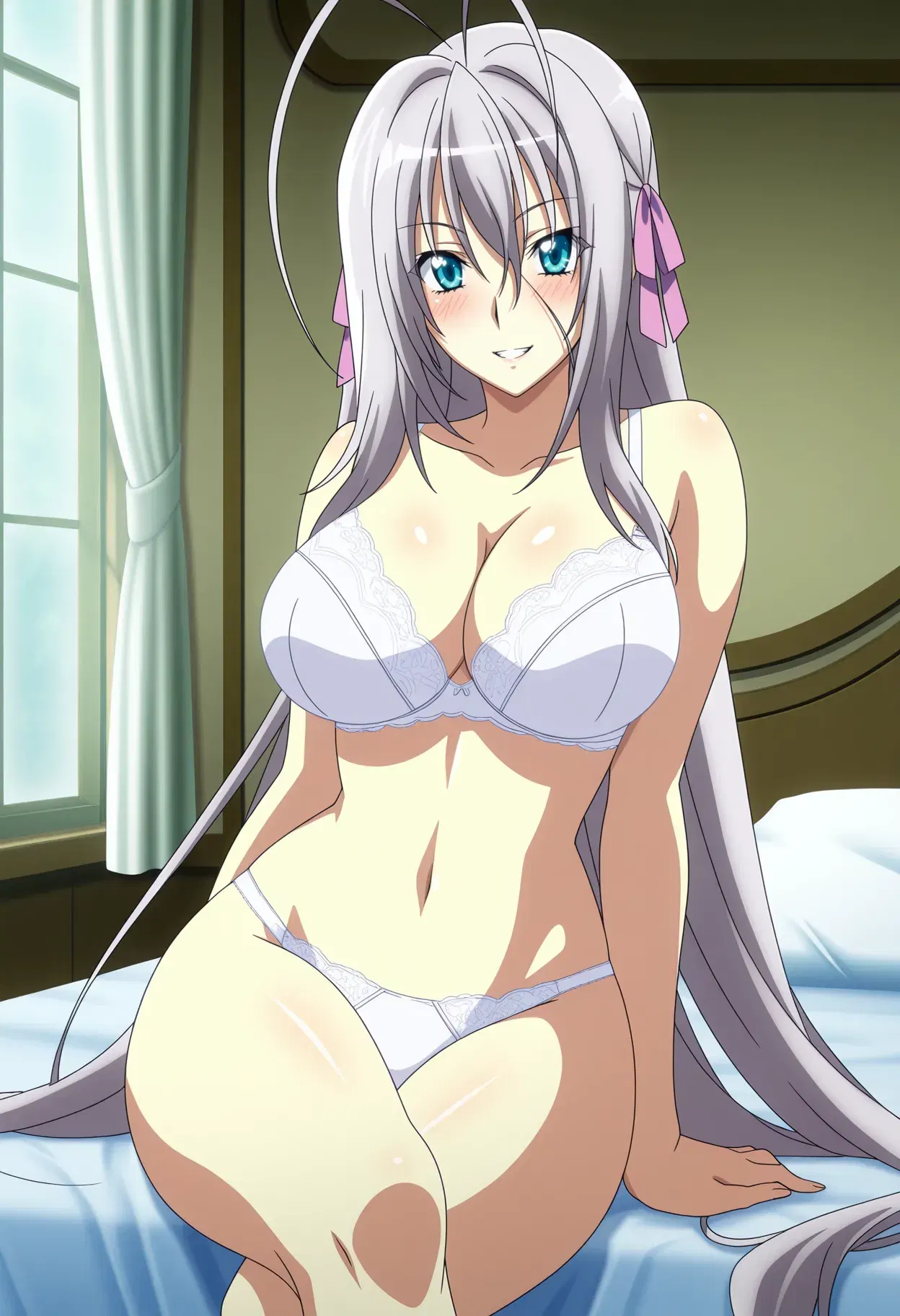 Image #21