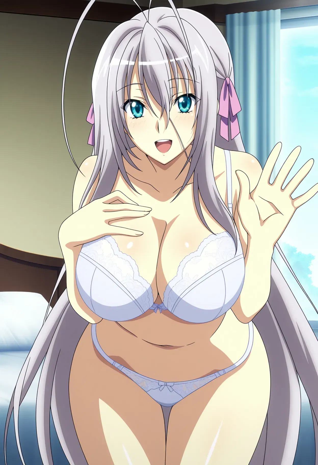 Image #22