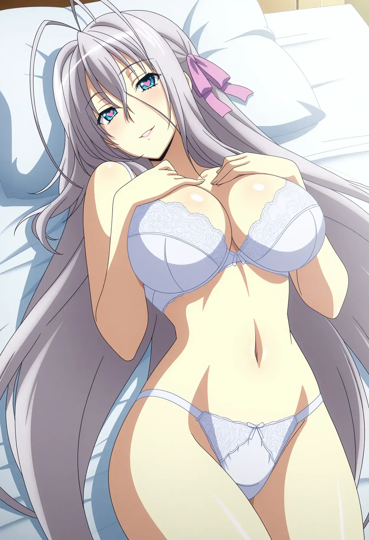 Image #23