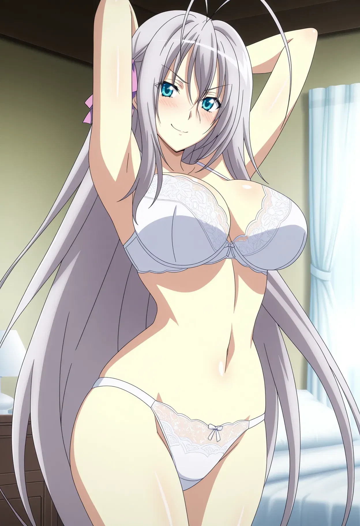 Image #24