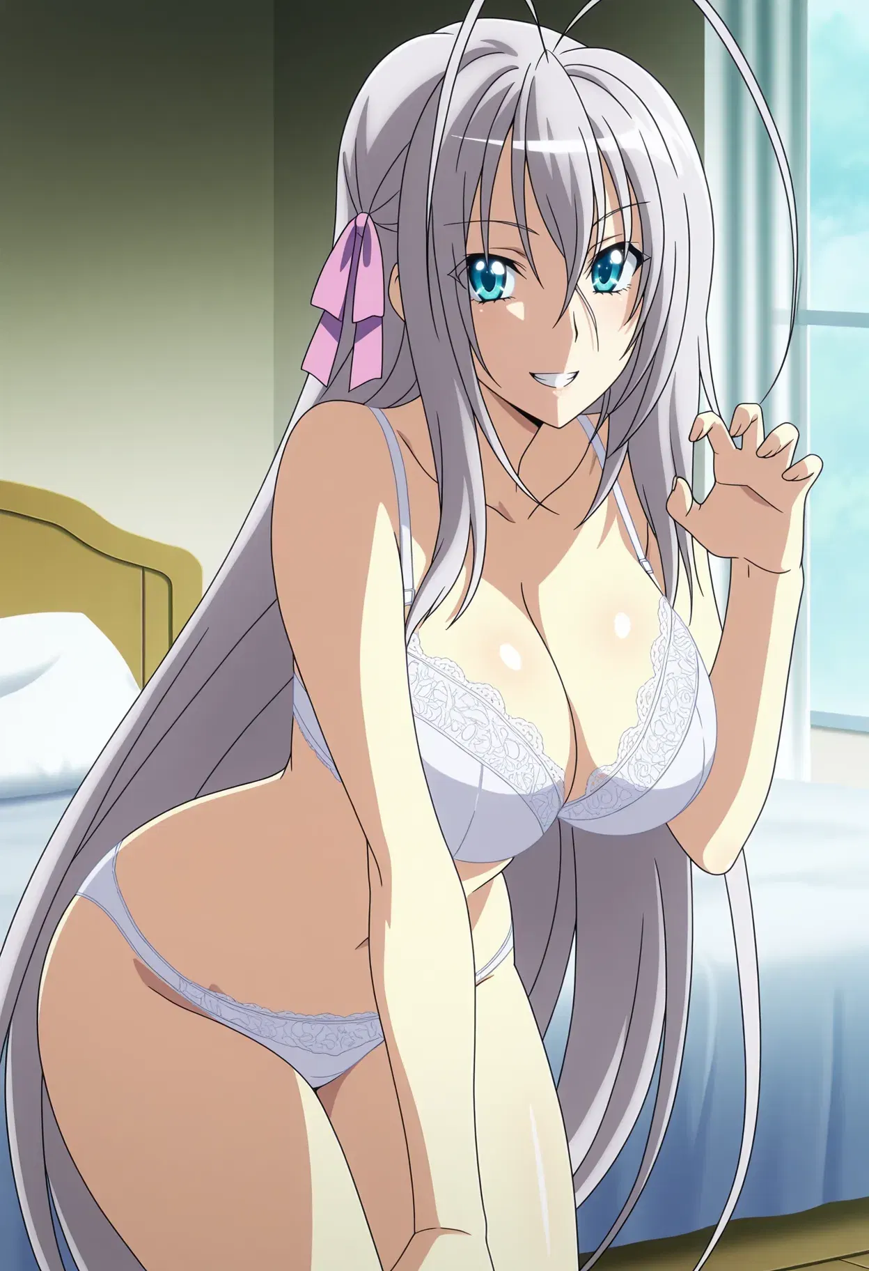 Image #31