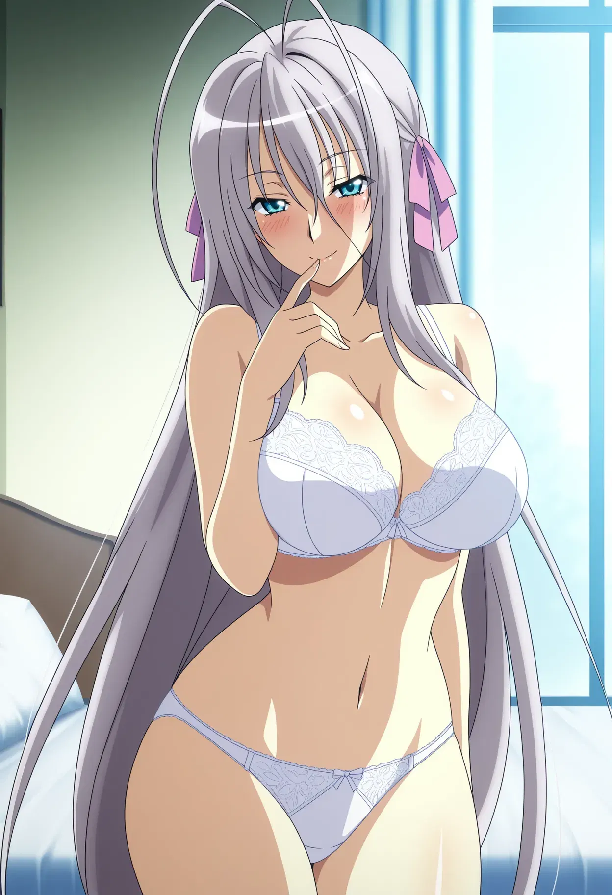 Image #34