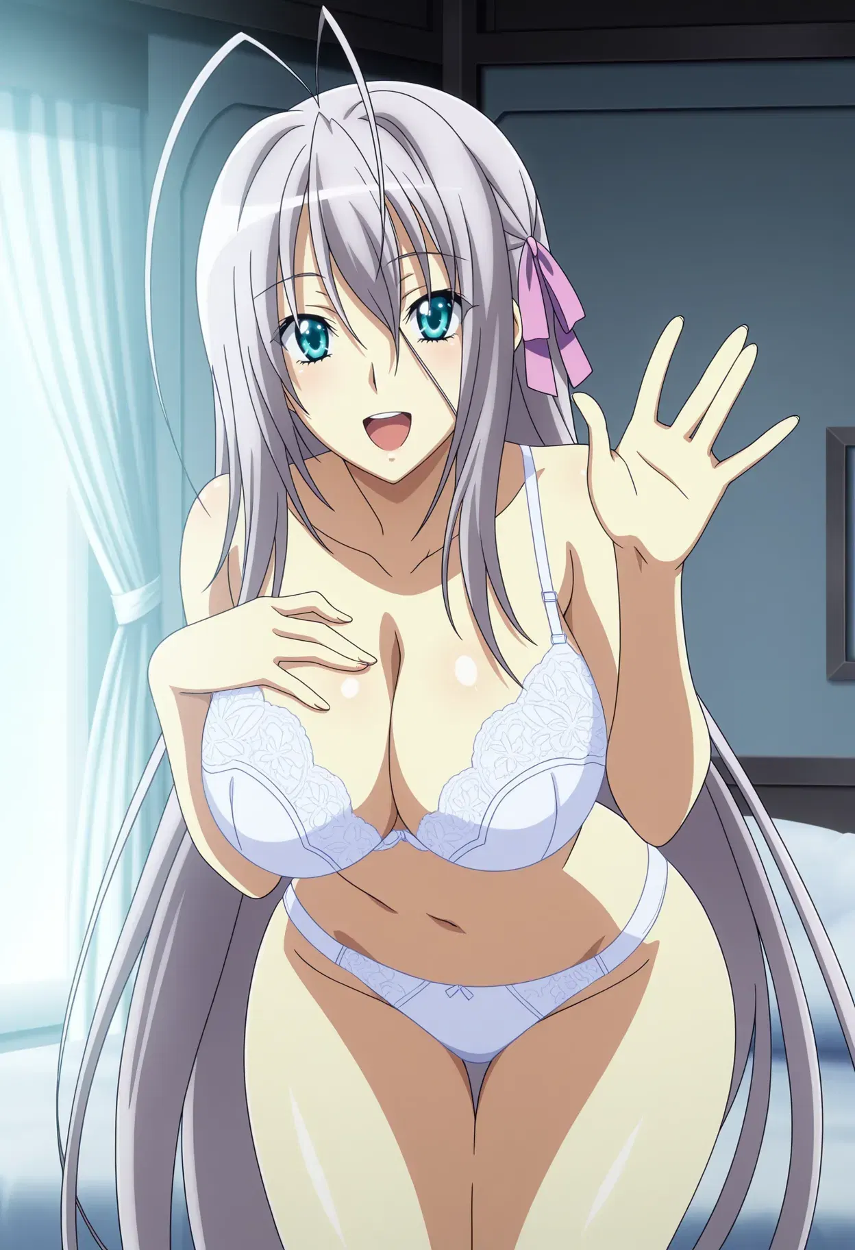 Image #37