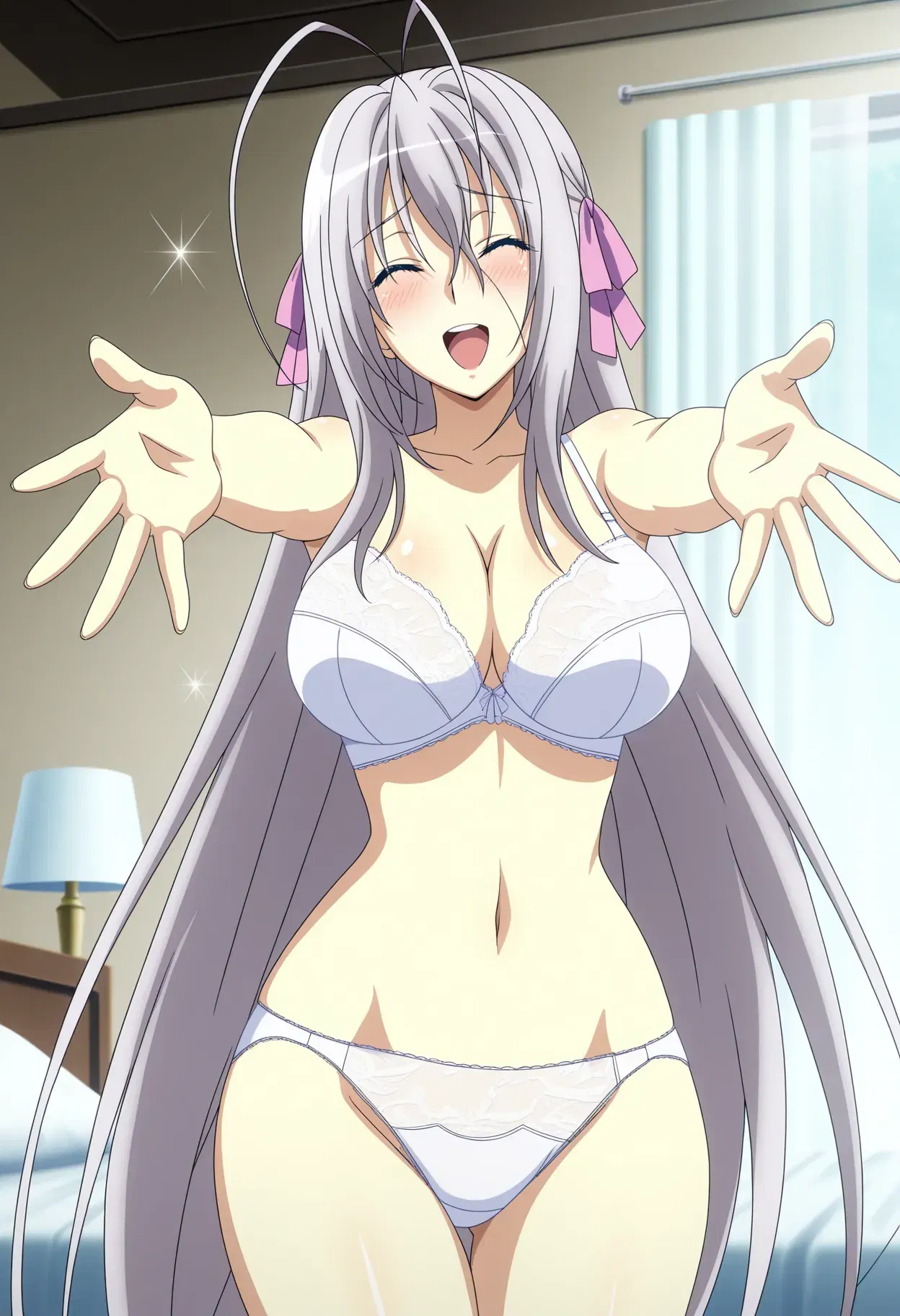 Image #40
