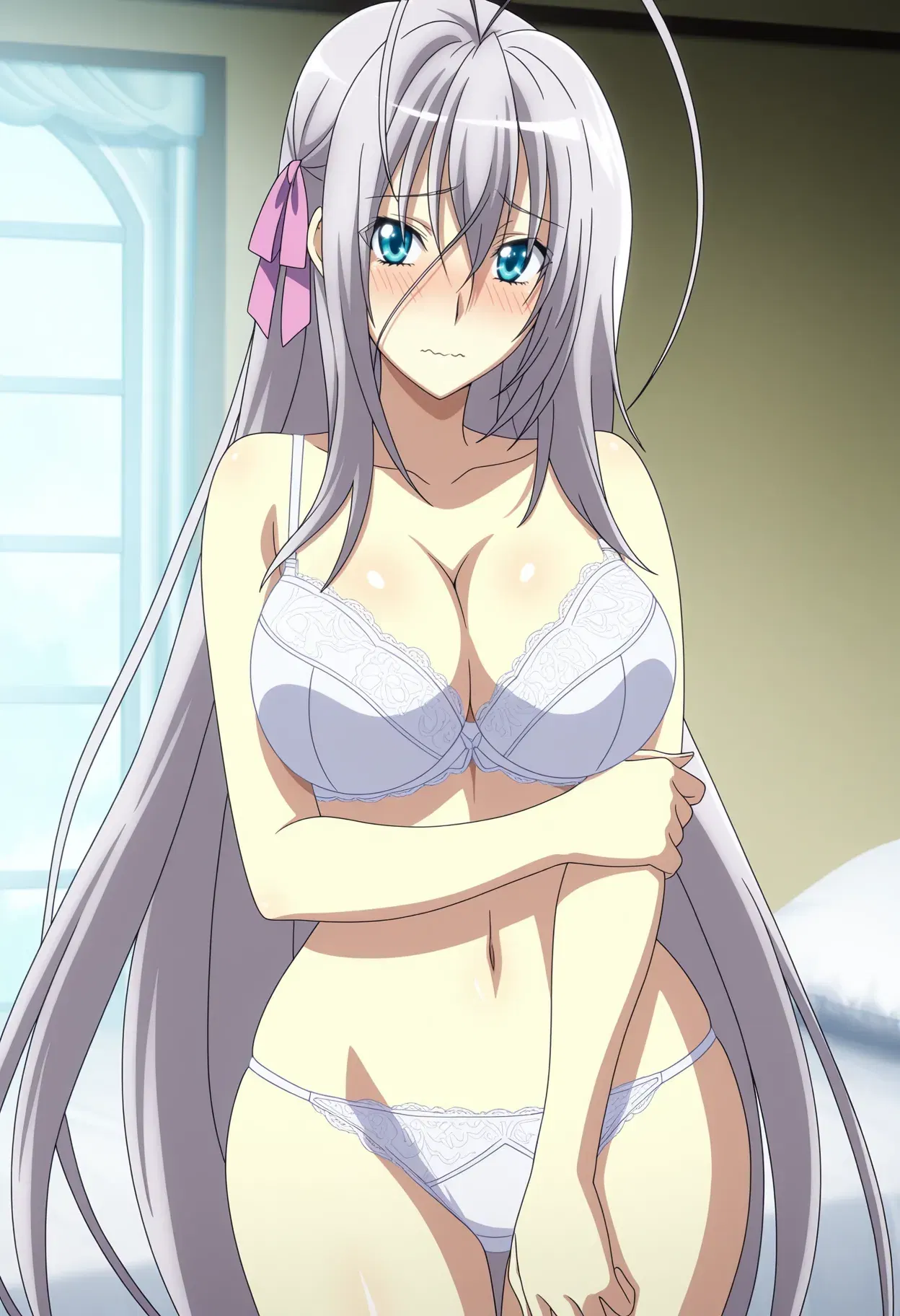 Image #41