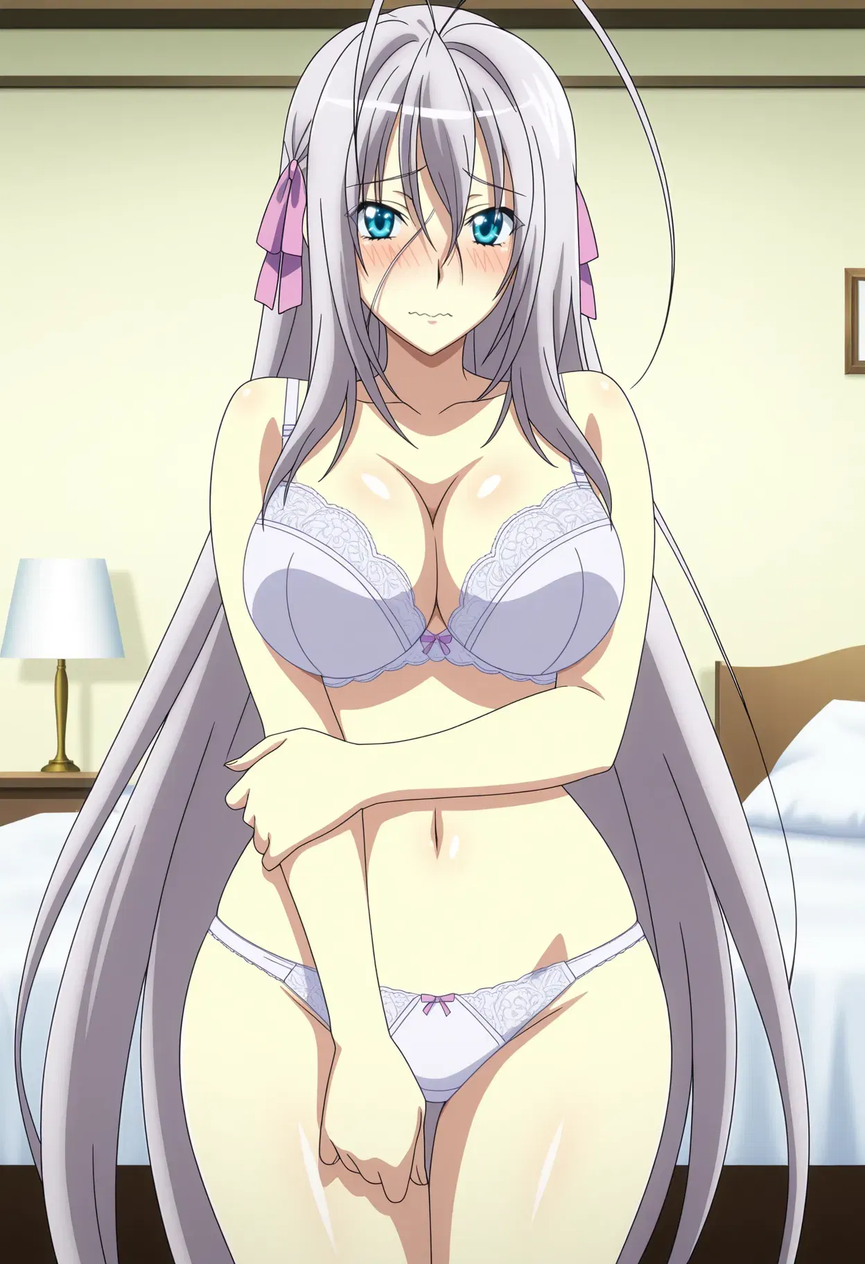 Image #42