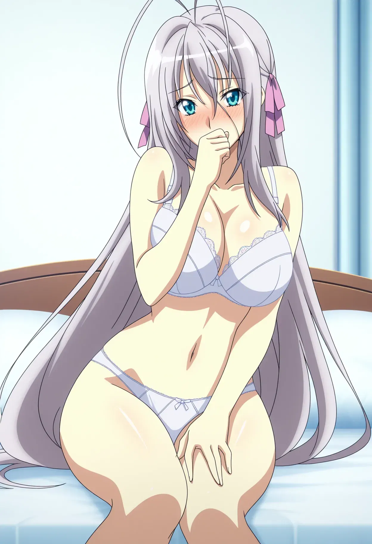 Image #45