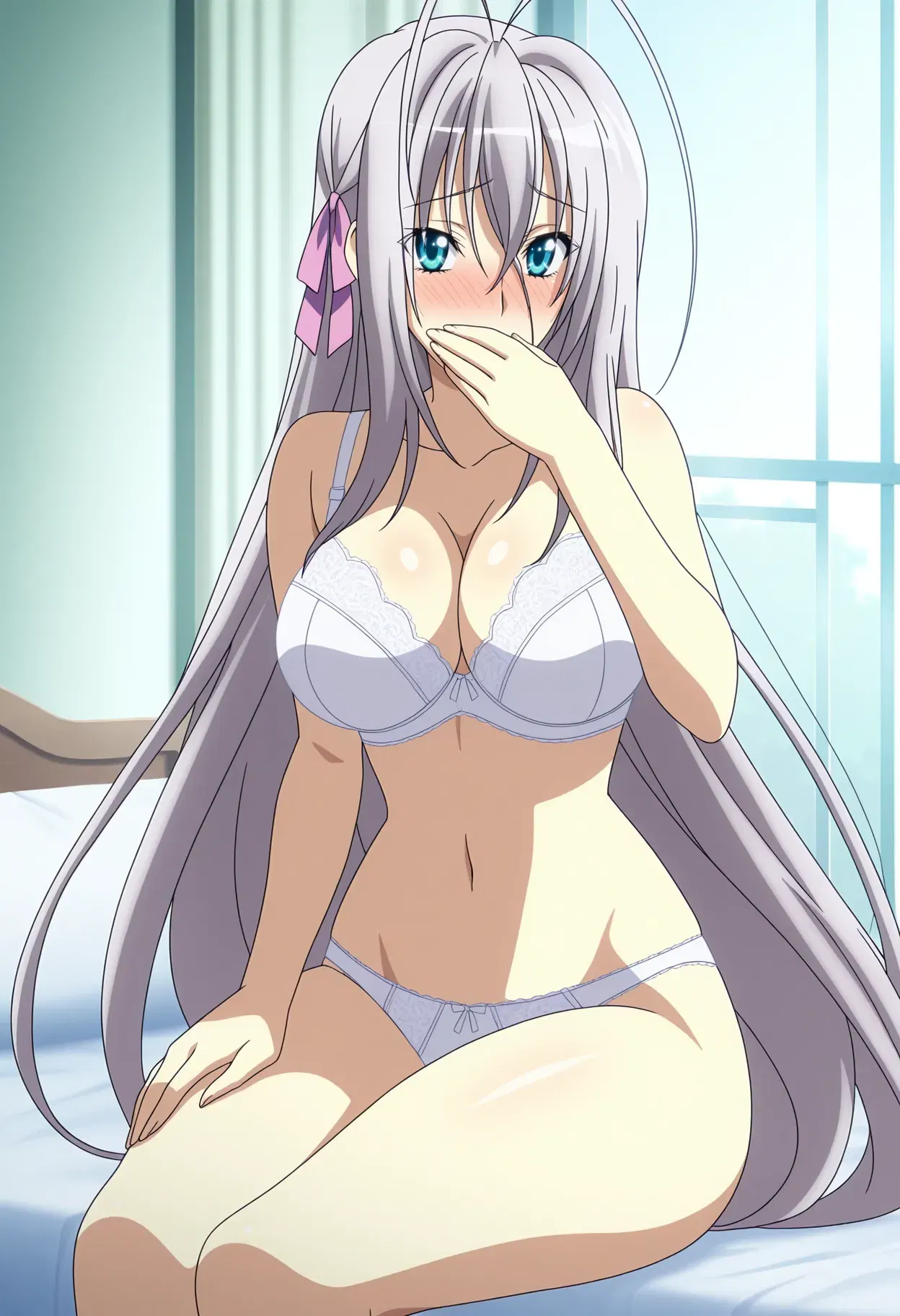 Image #46