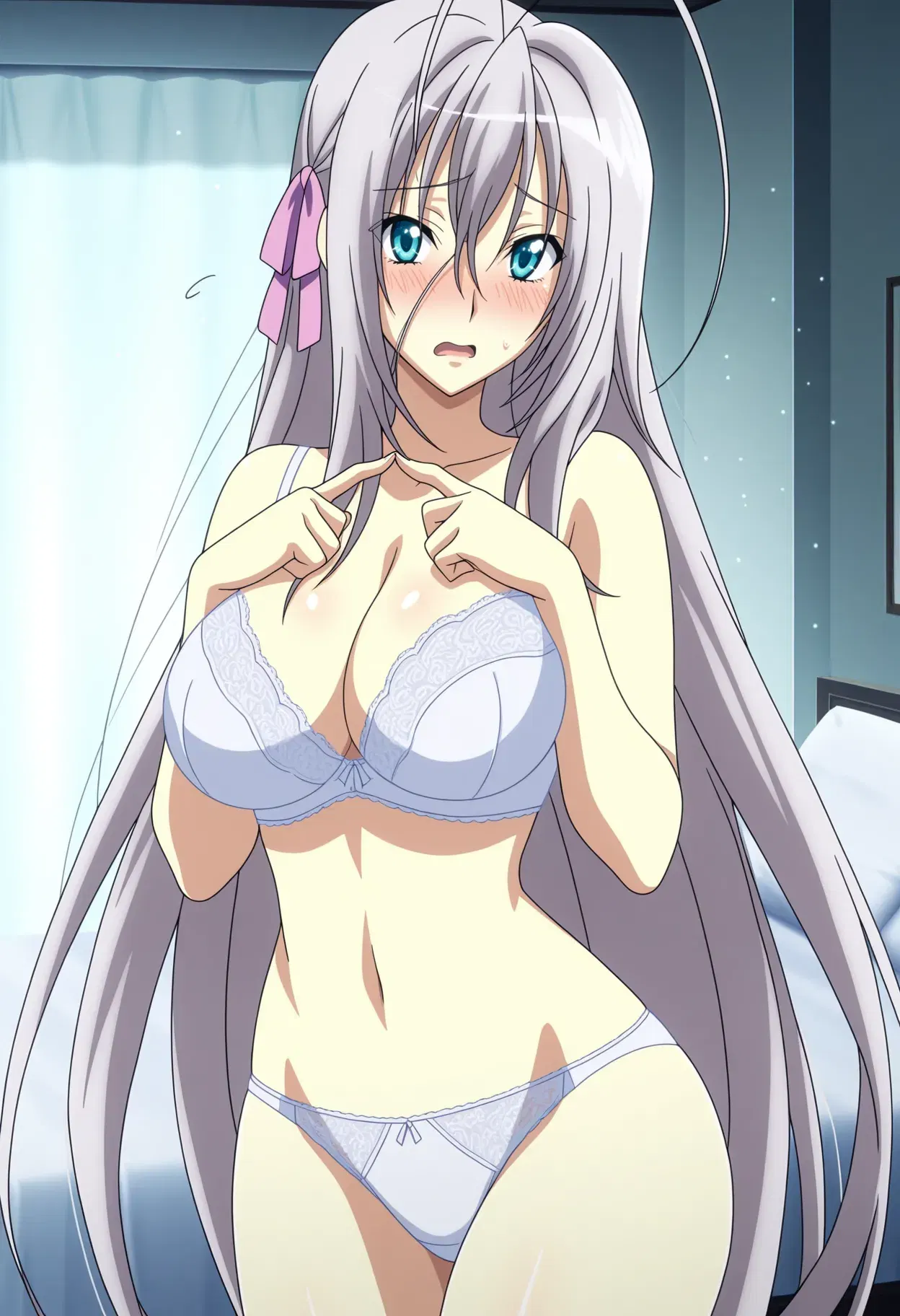 Image #48