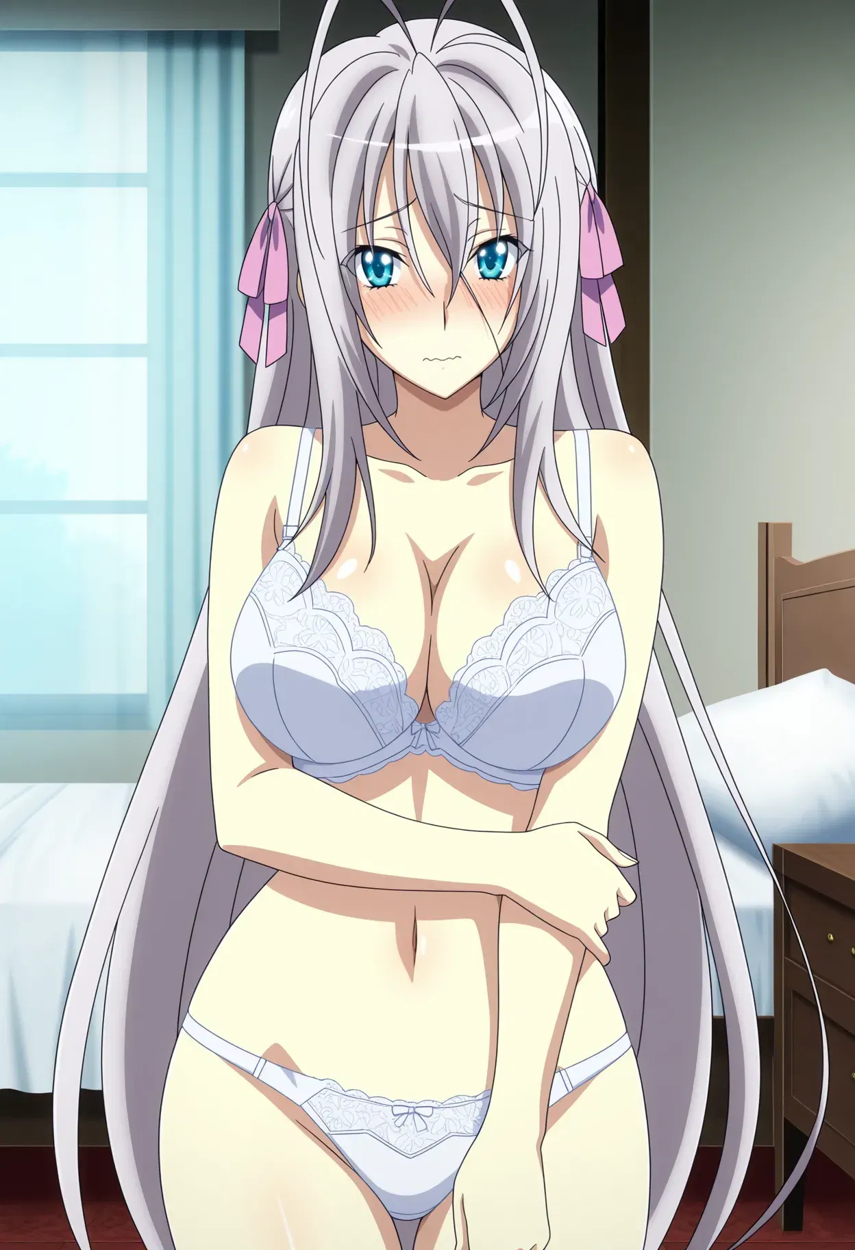 Image #49