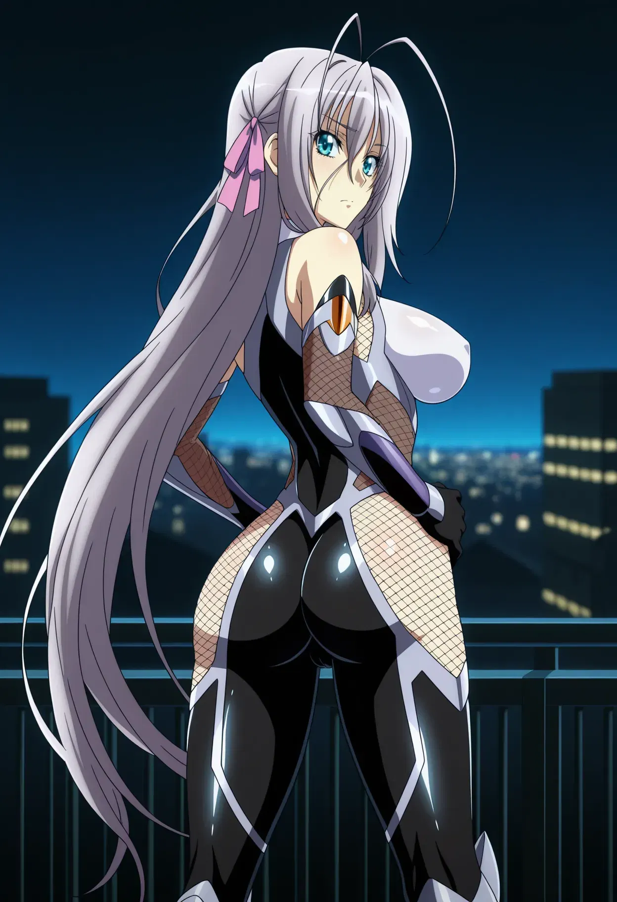 Image #5