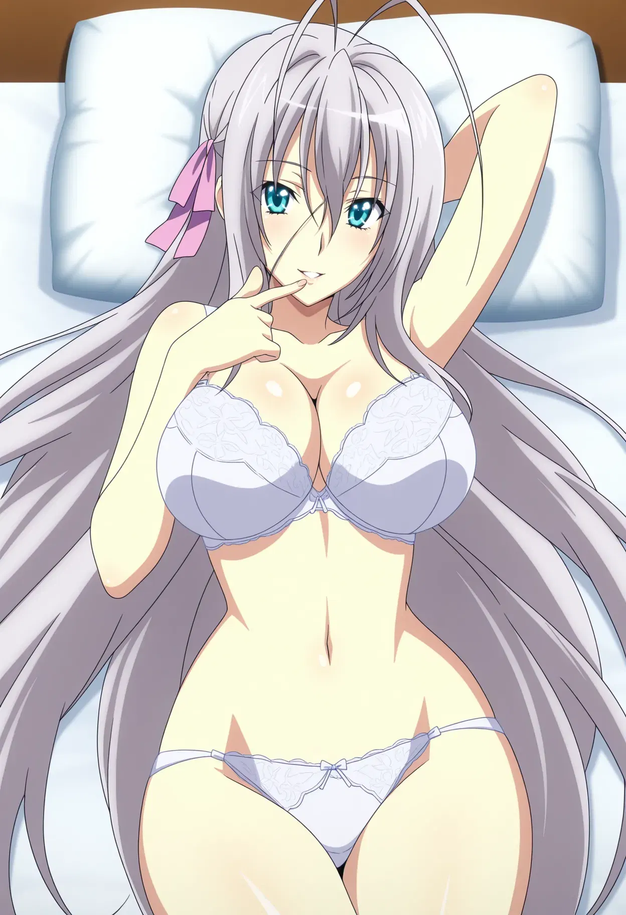 Image #52