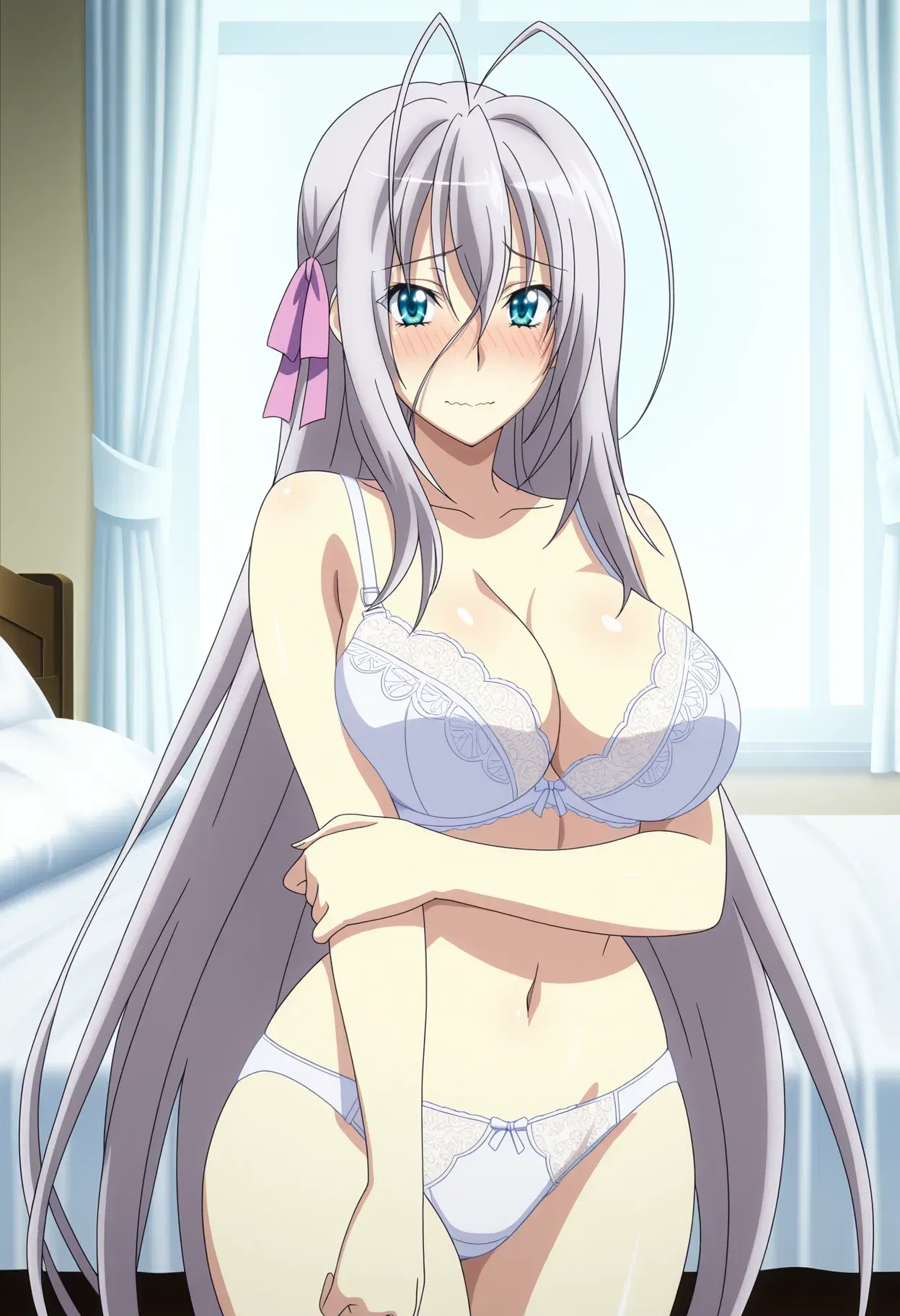 Image #53
