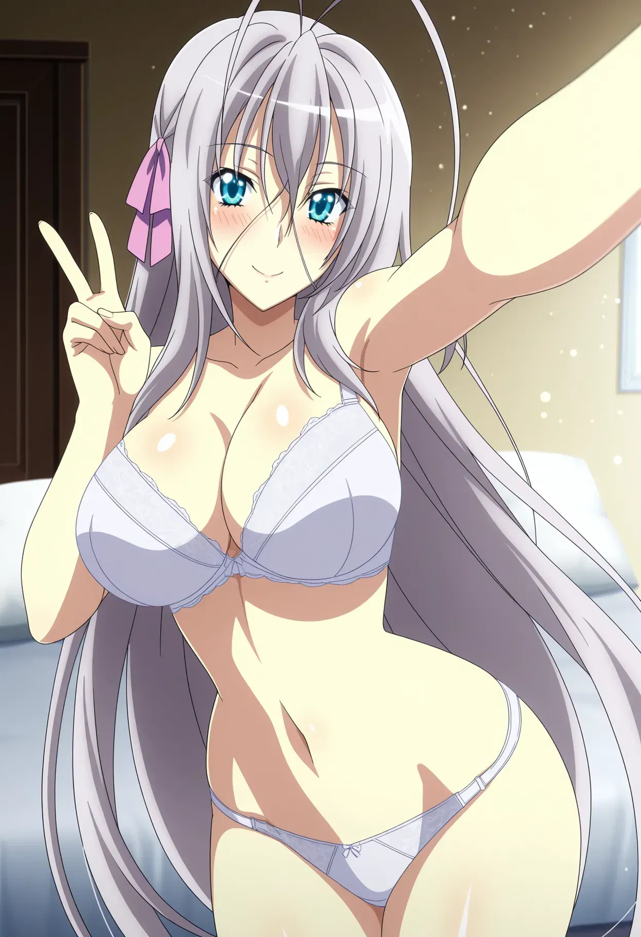 Image #55