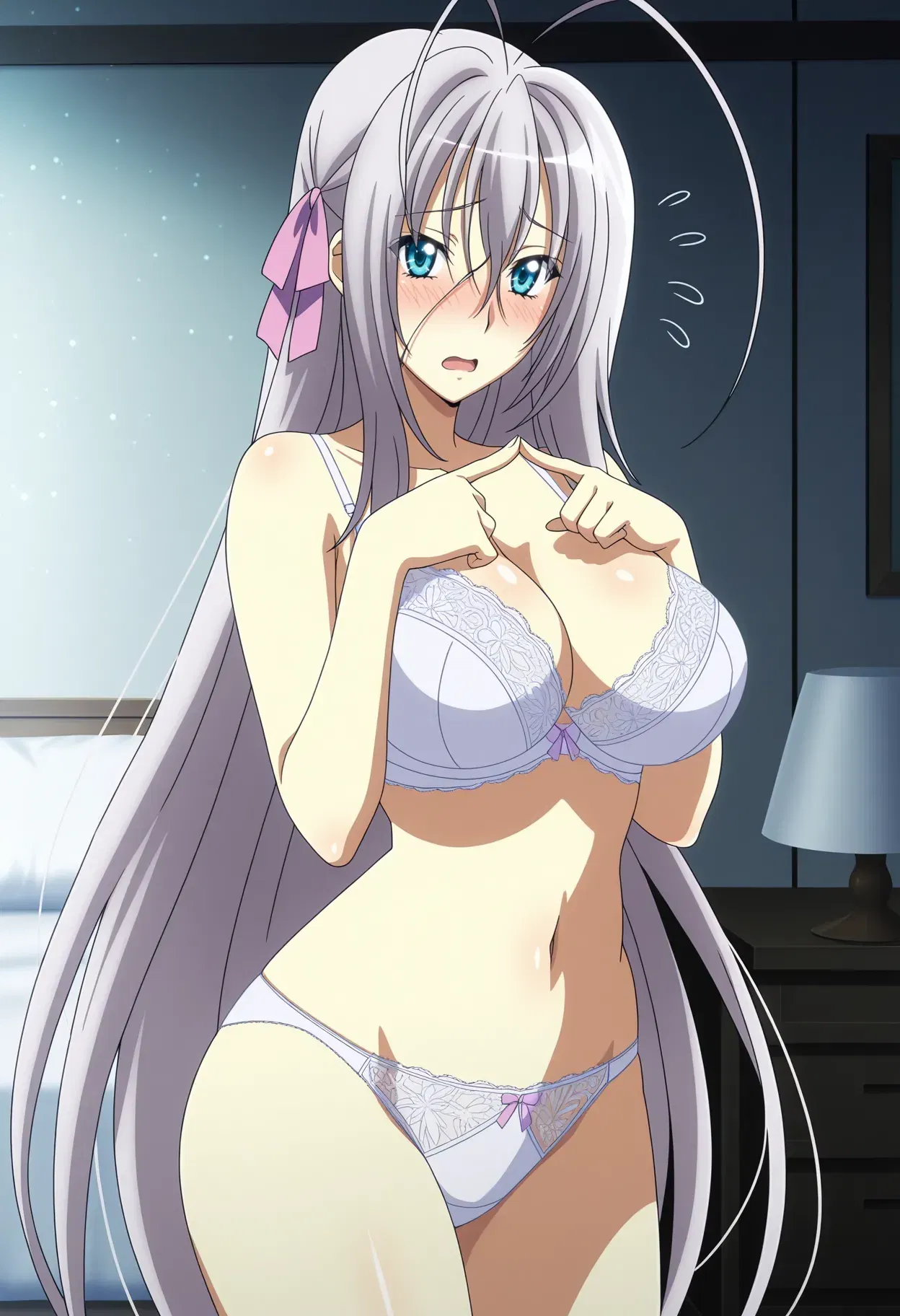 Image #56
