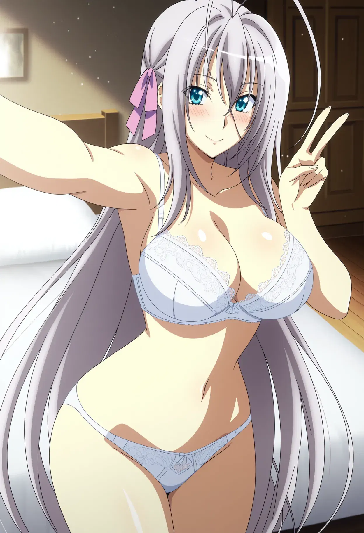 Image #58