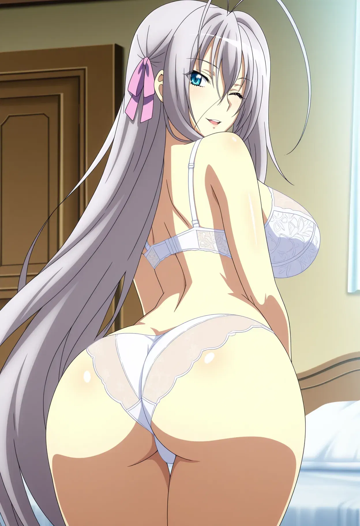 Image #59
