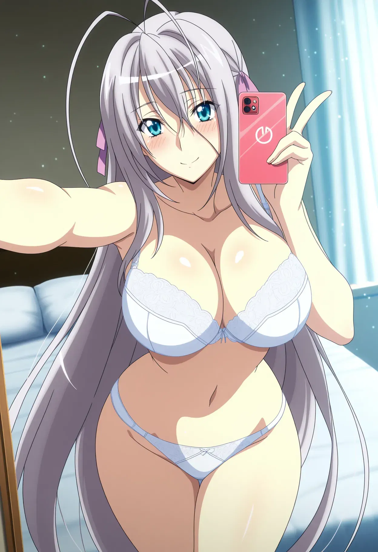 Image #7