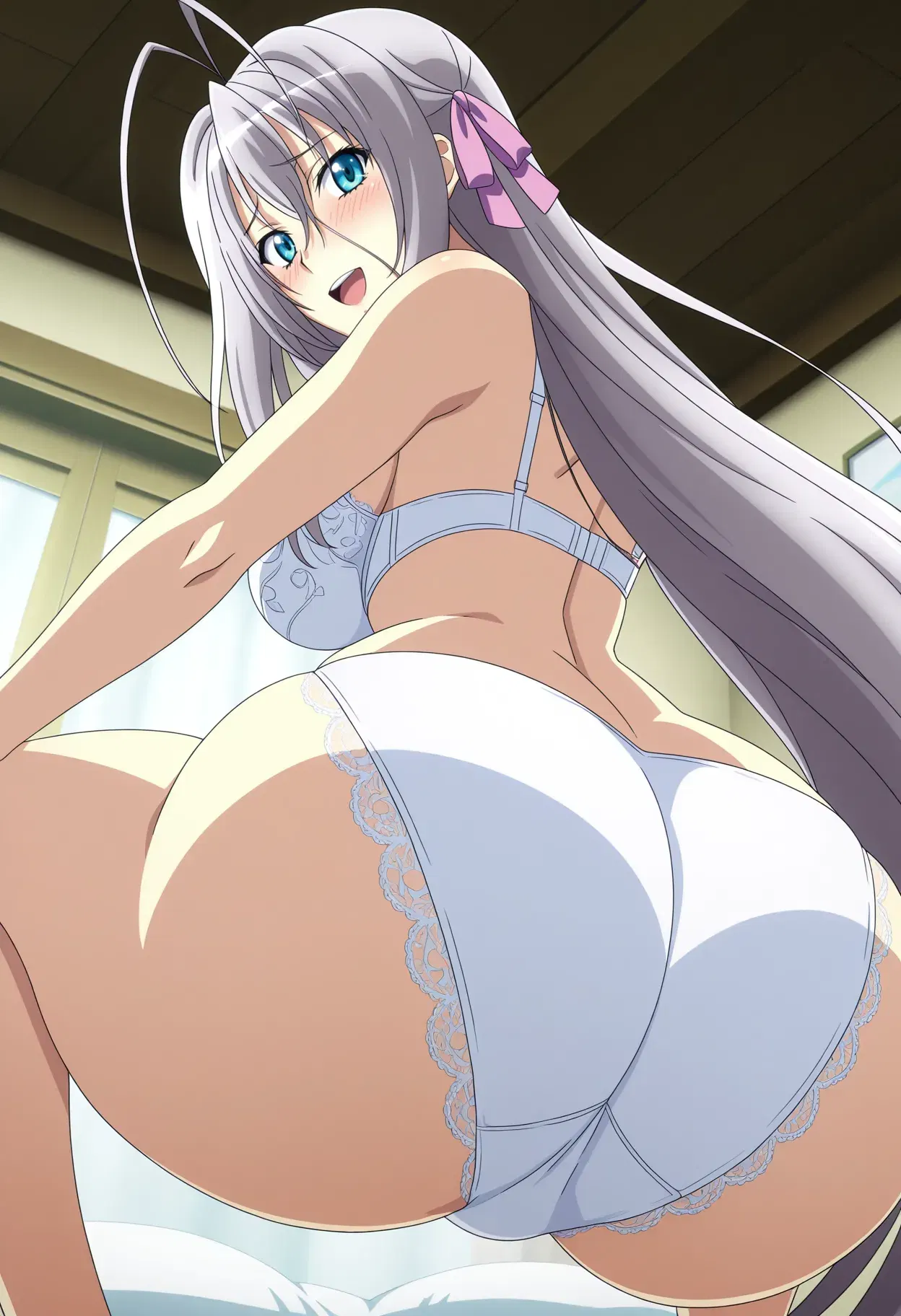 Image #8