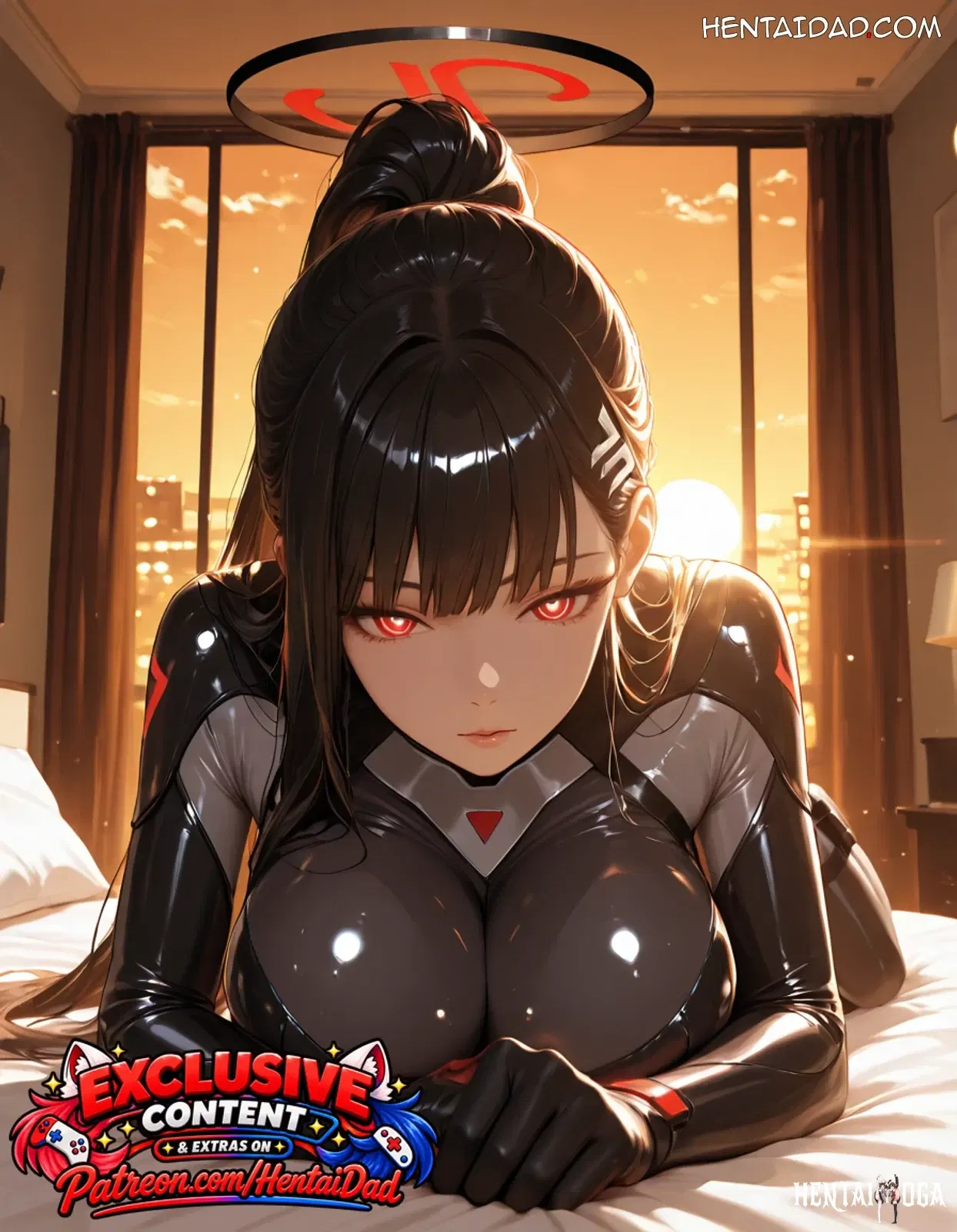 Image #28
