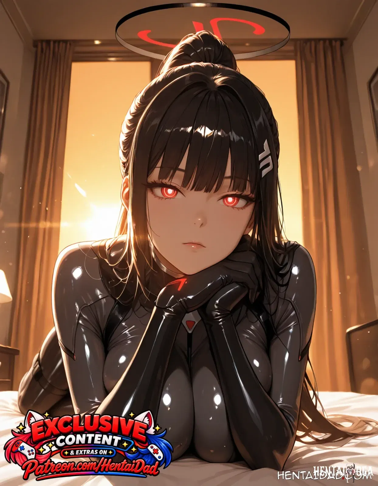 Image #8