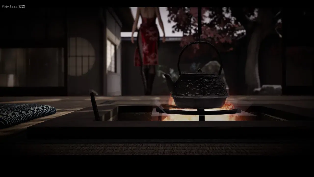 Image #25