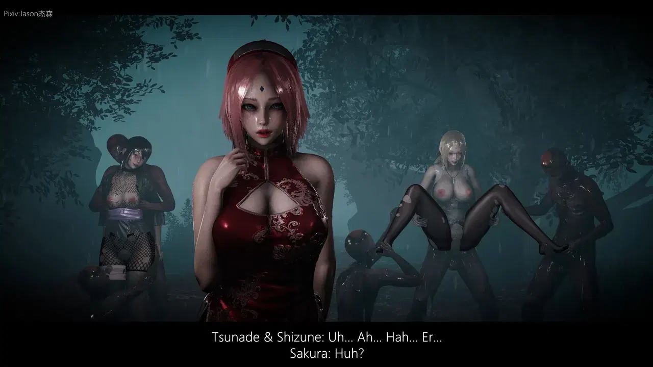 Image #6