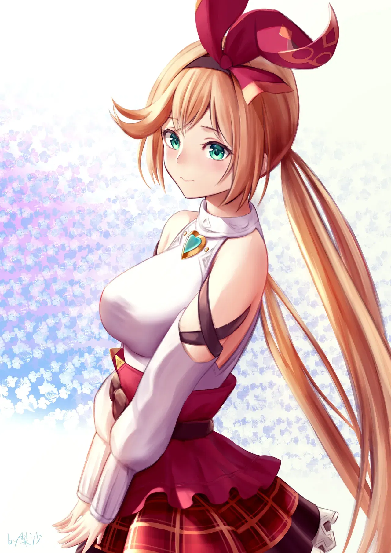 Image #110