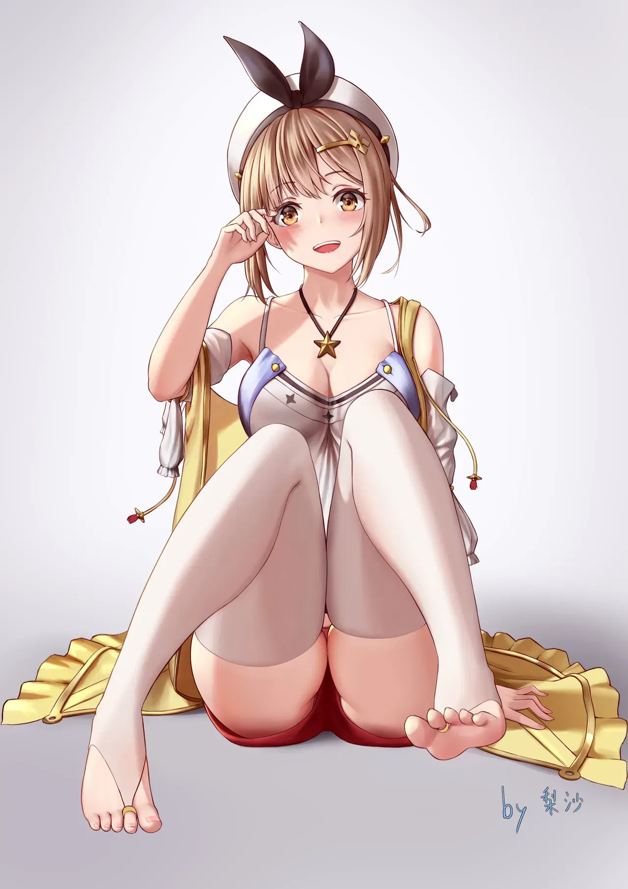 Image #111