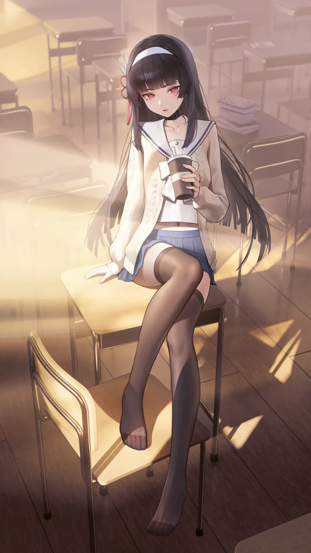 Image #14