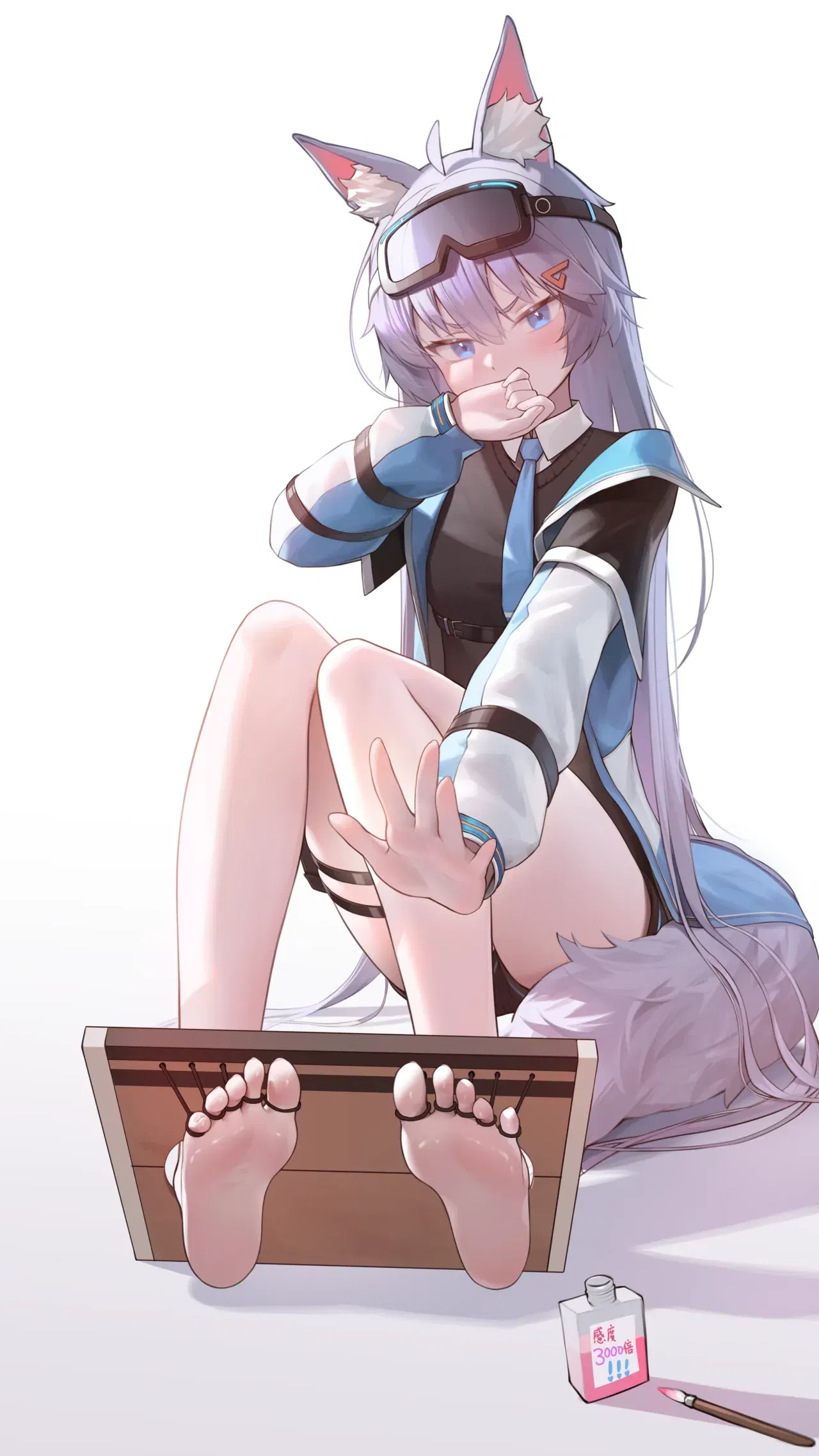 Image #20