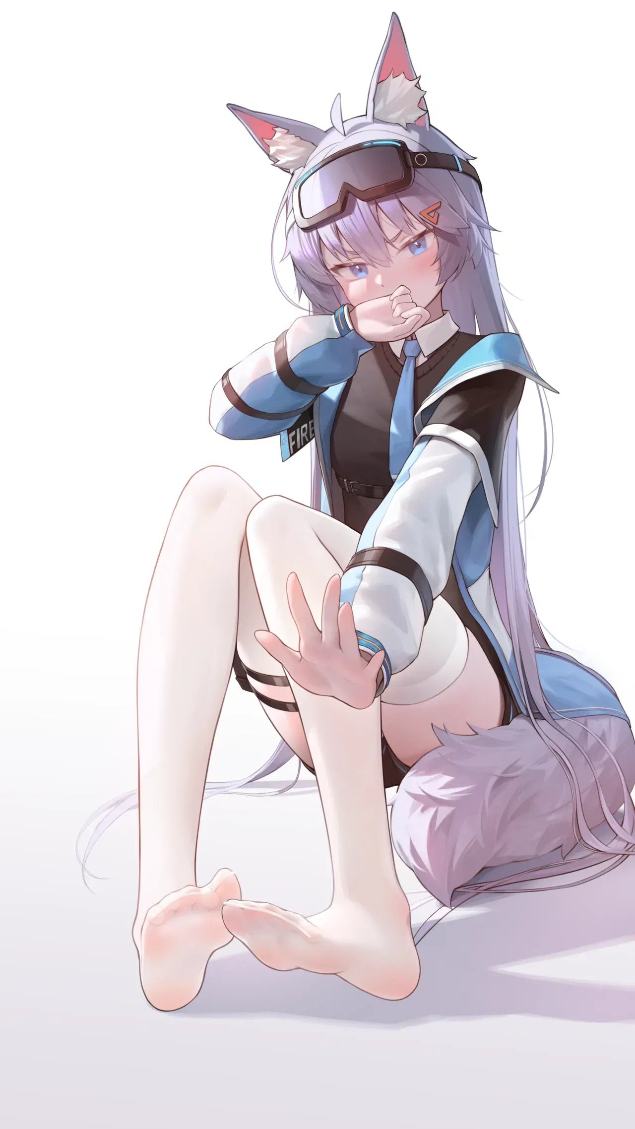 Image #21