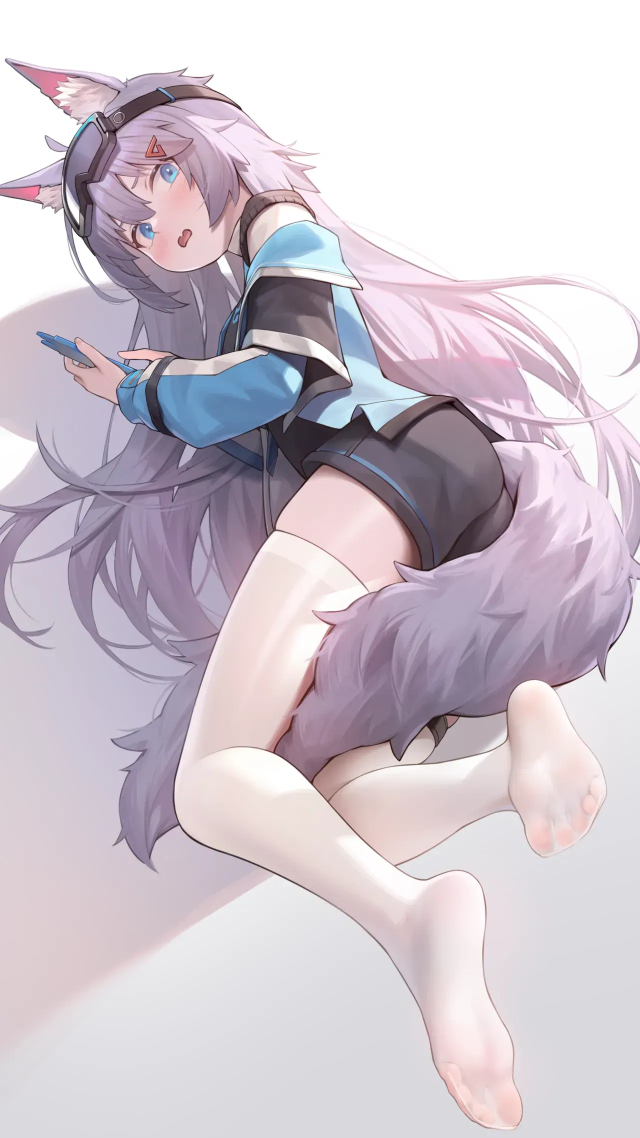 Image #24
