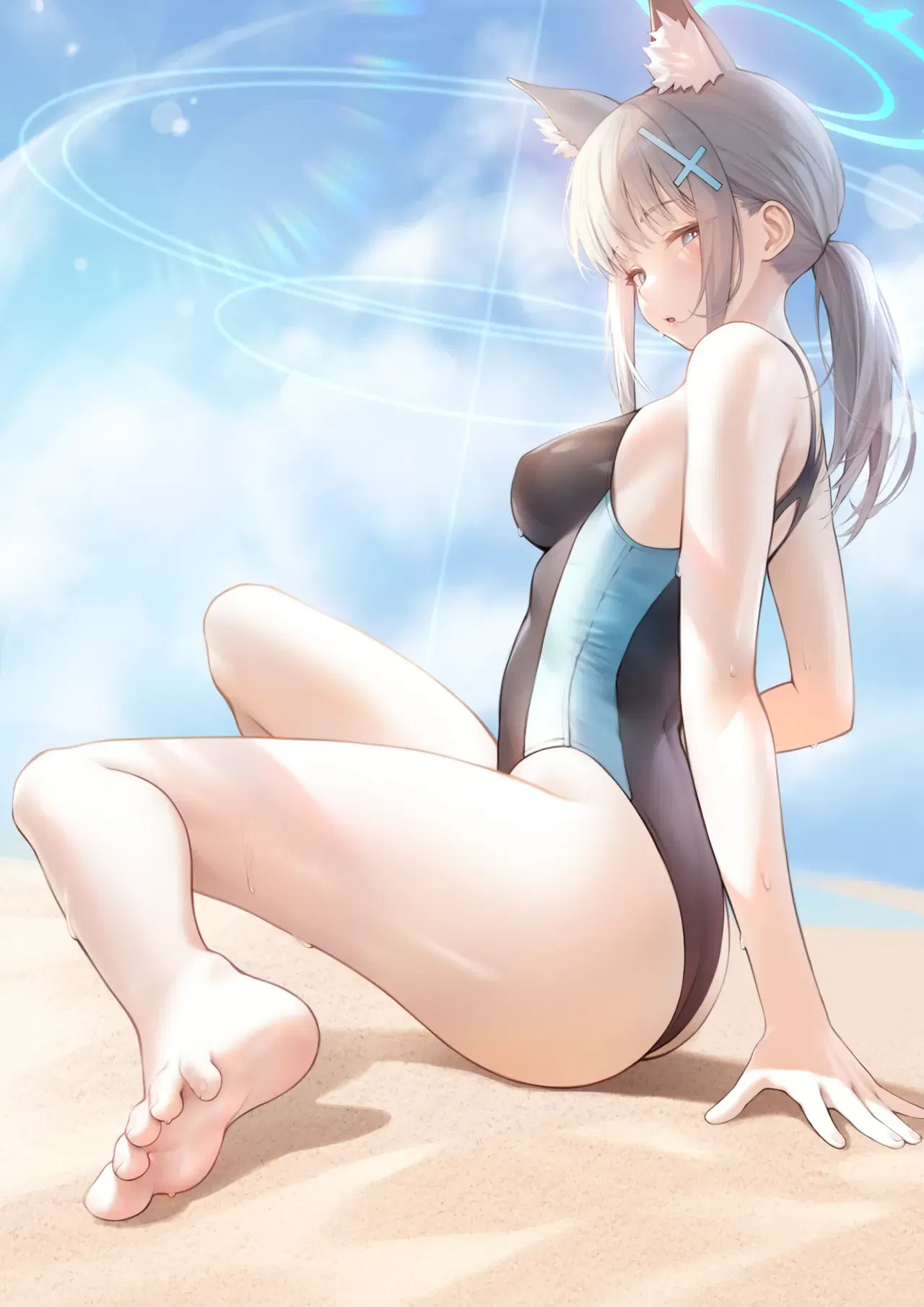 Image #32