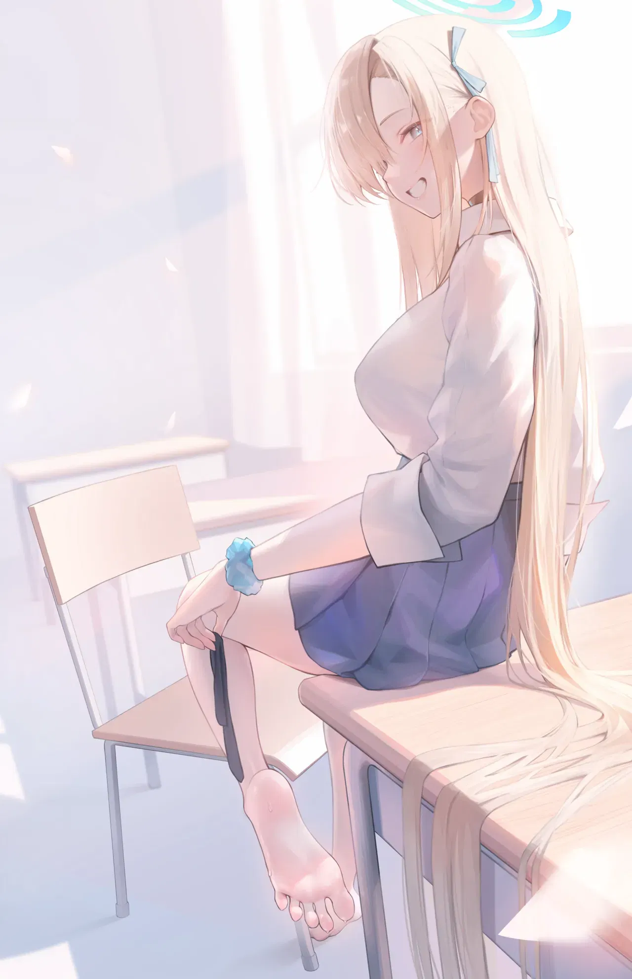 Image #34