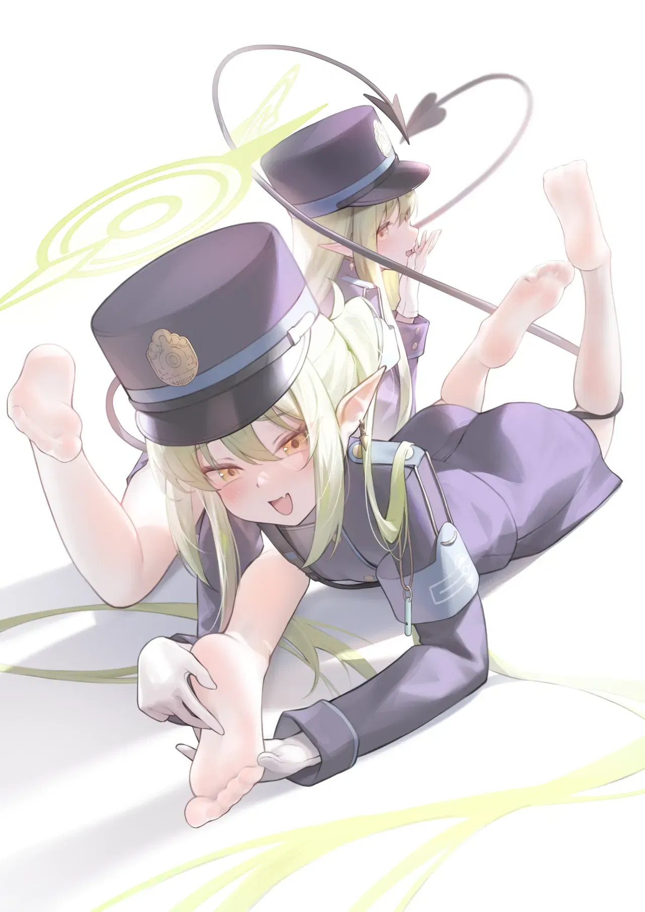 Image #35