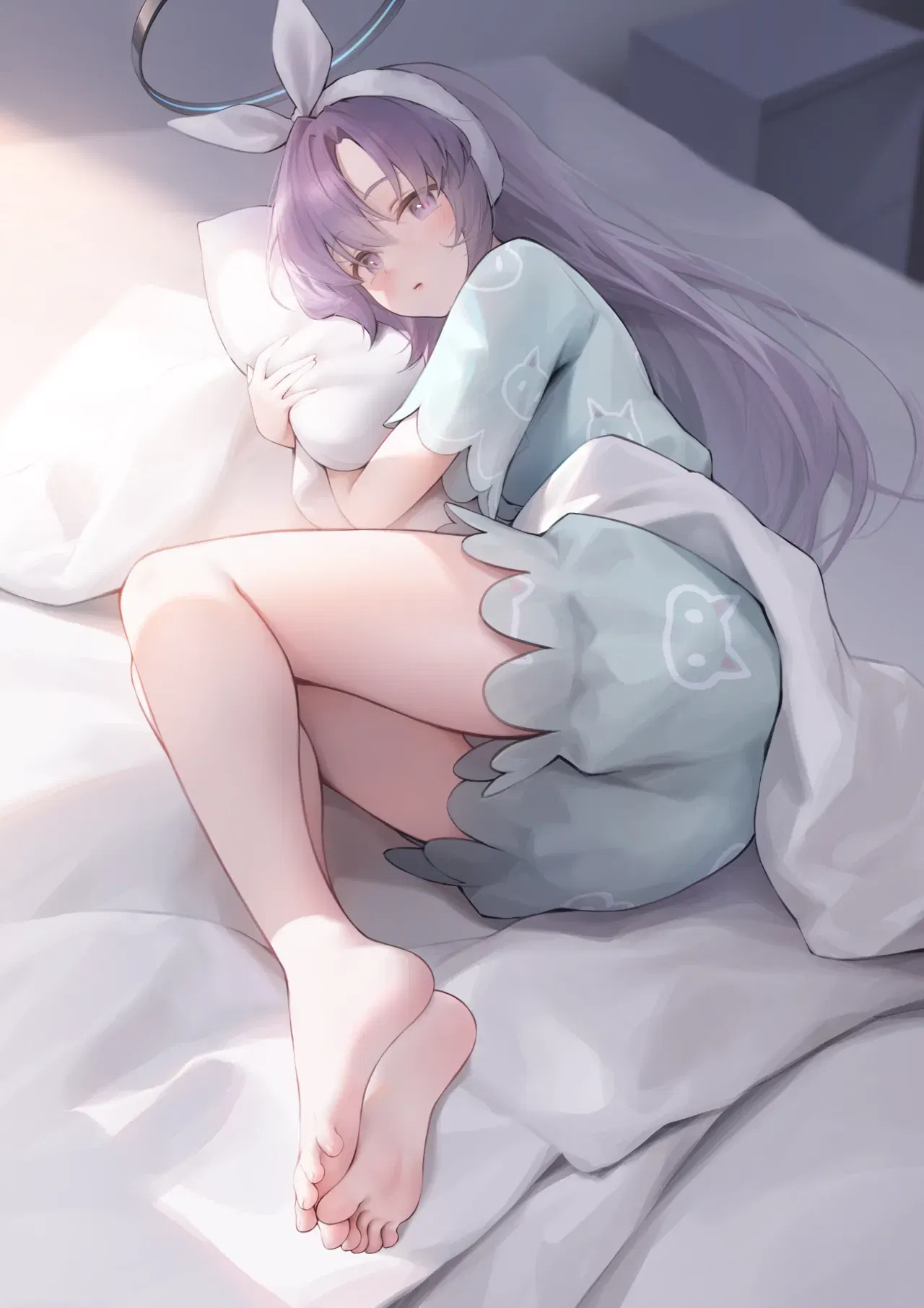 Image #37