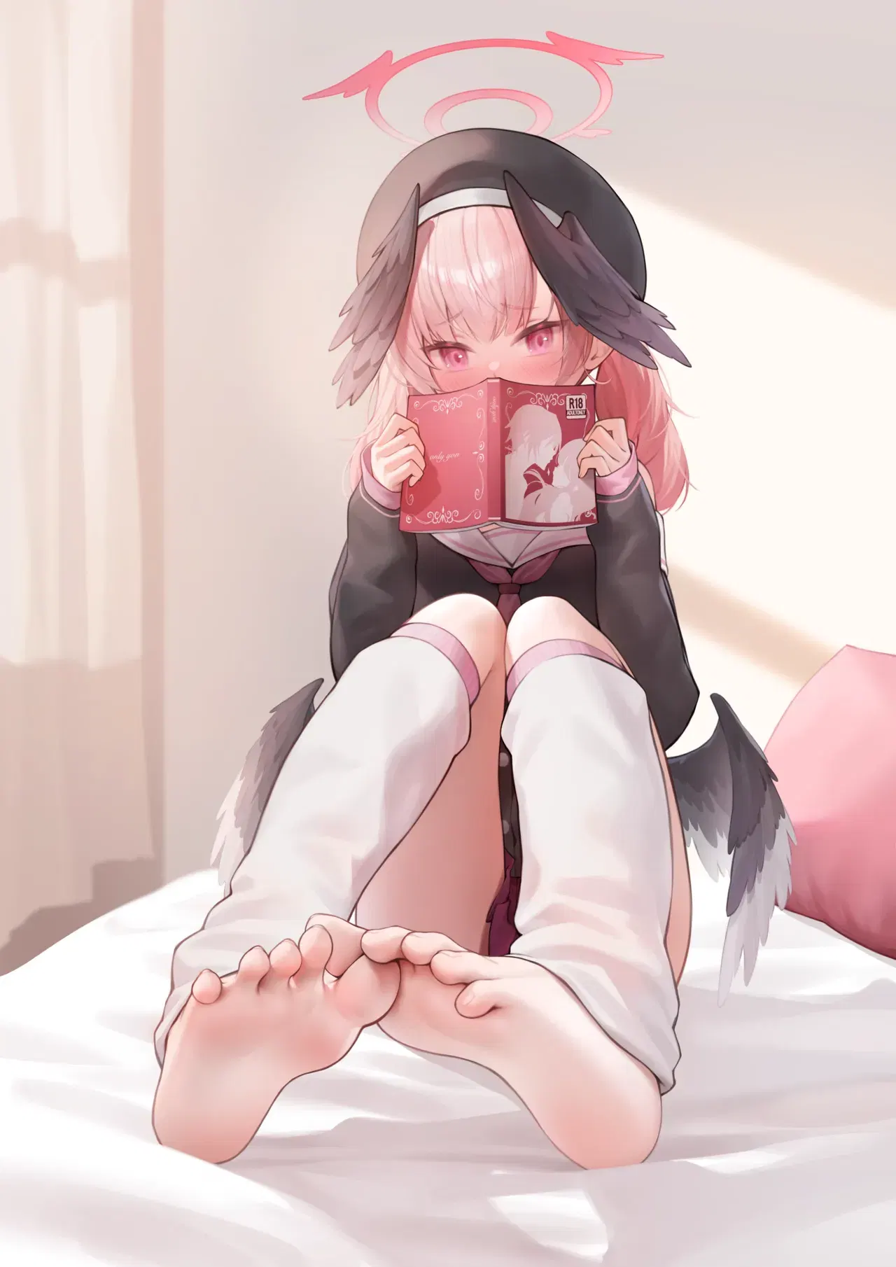 Image #40