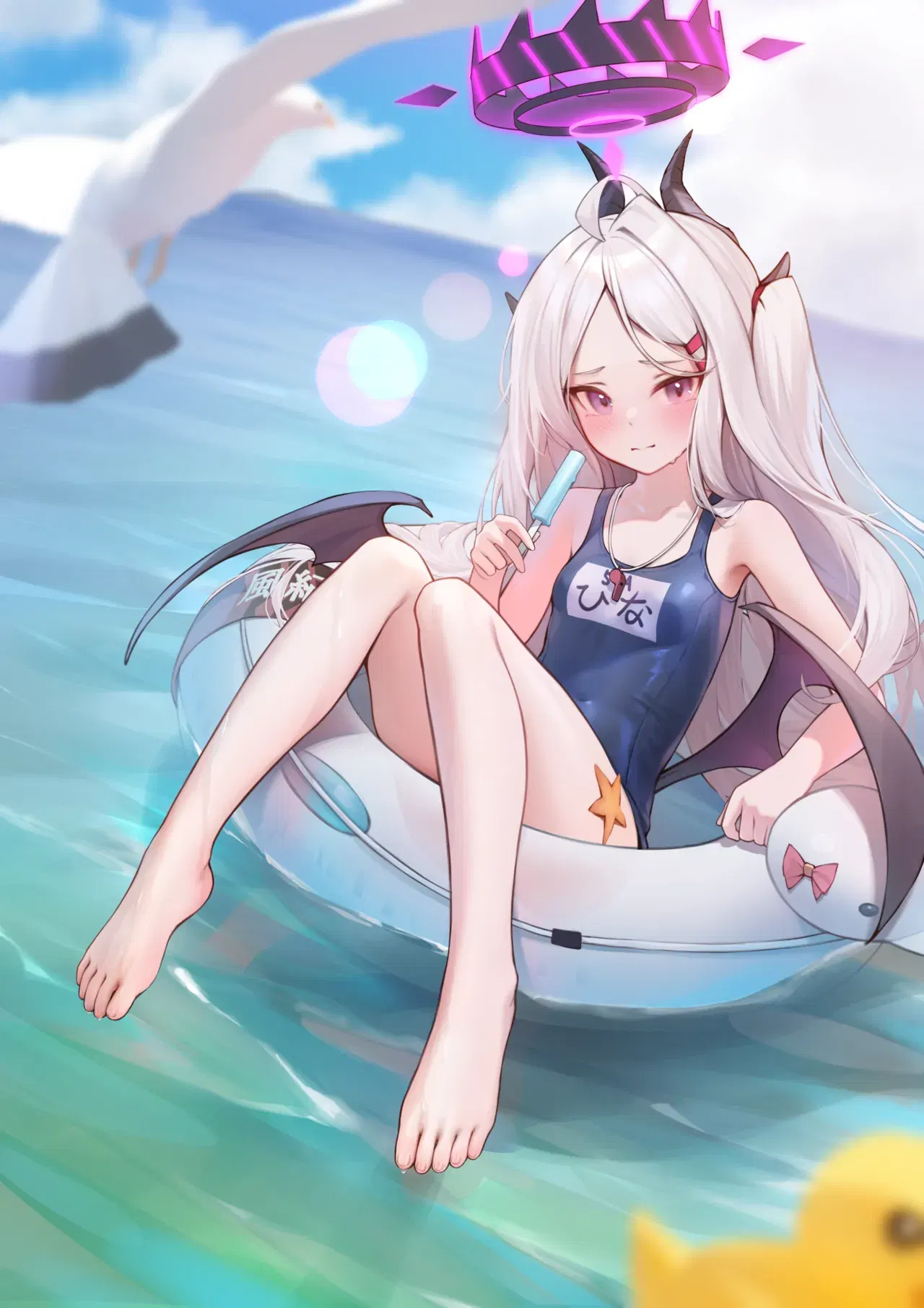 Image #41